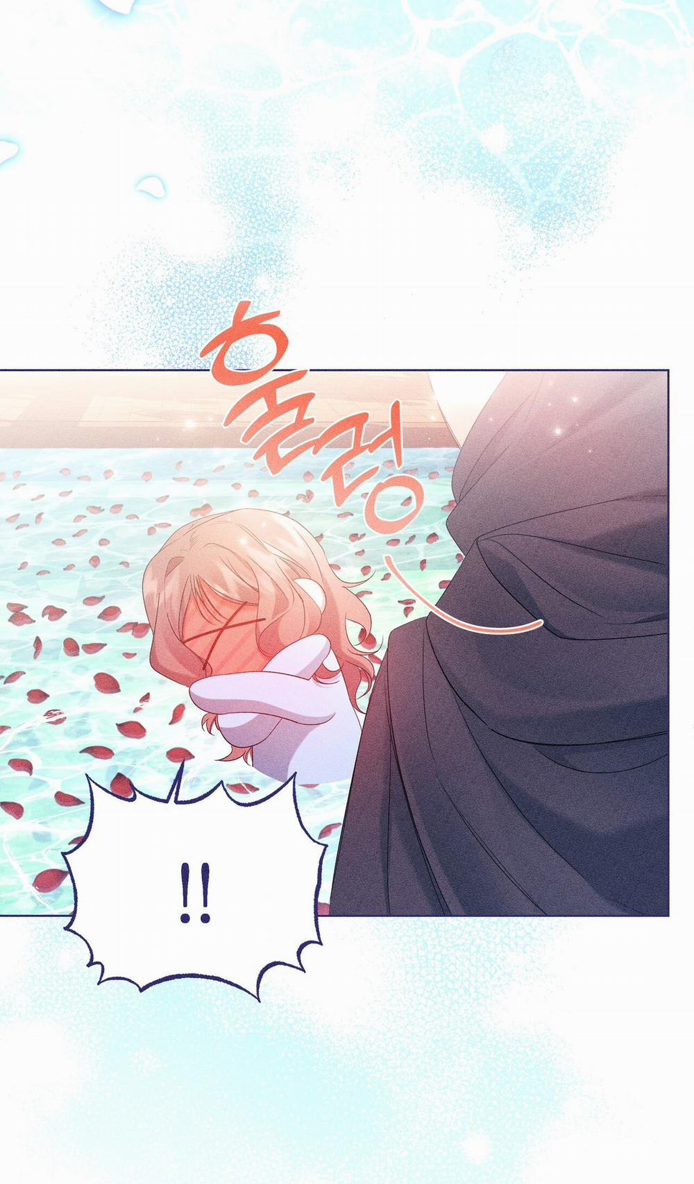 Bạn Đồng Hành Của Ryun 11.1 trang 22