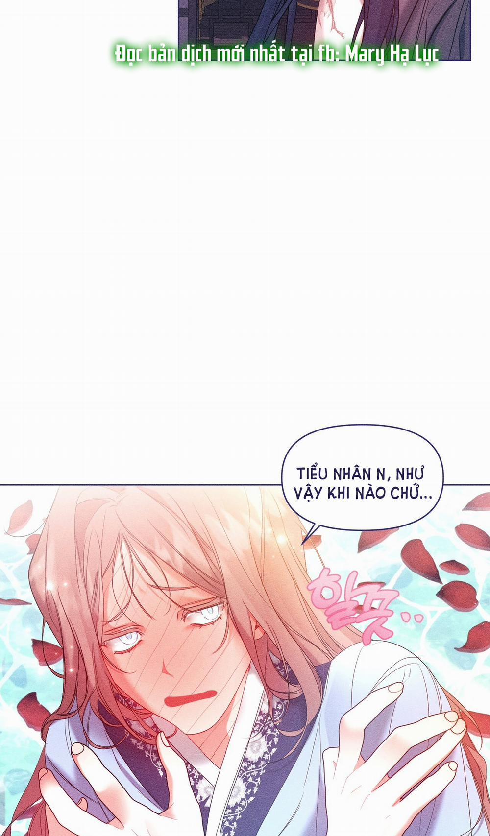 Bạn Đồng Hành Của Ryun 11.1 trang 24