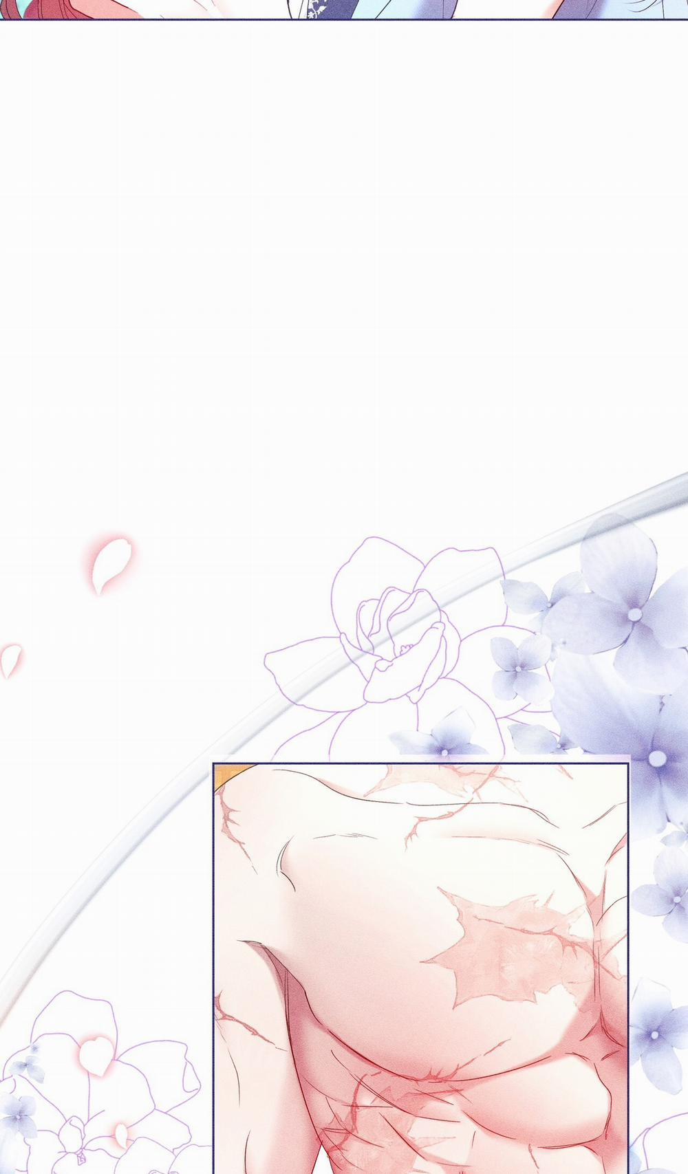 Bạn Đồng Hành Của Ryun 11.1 trang 25