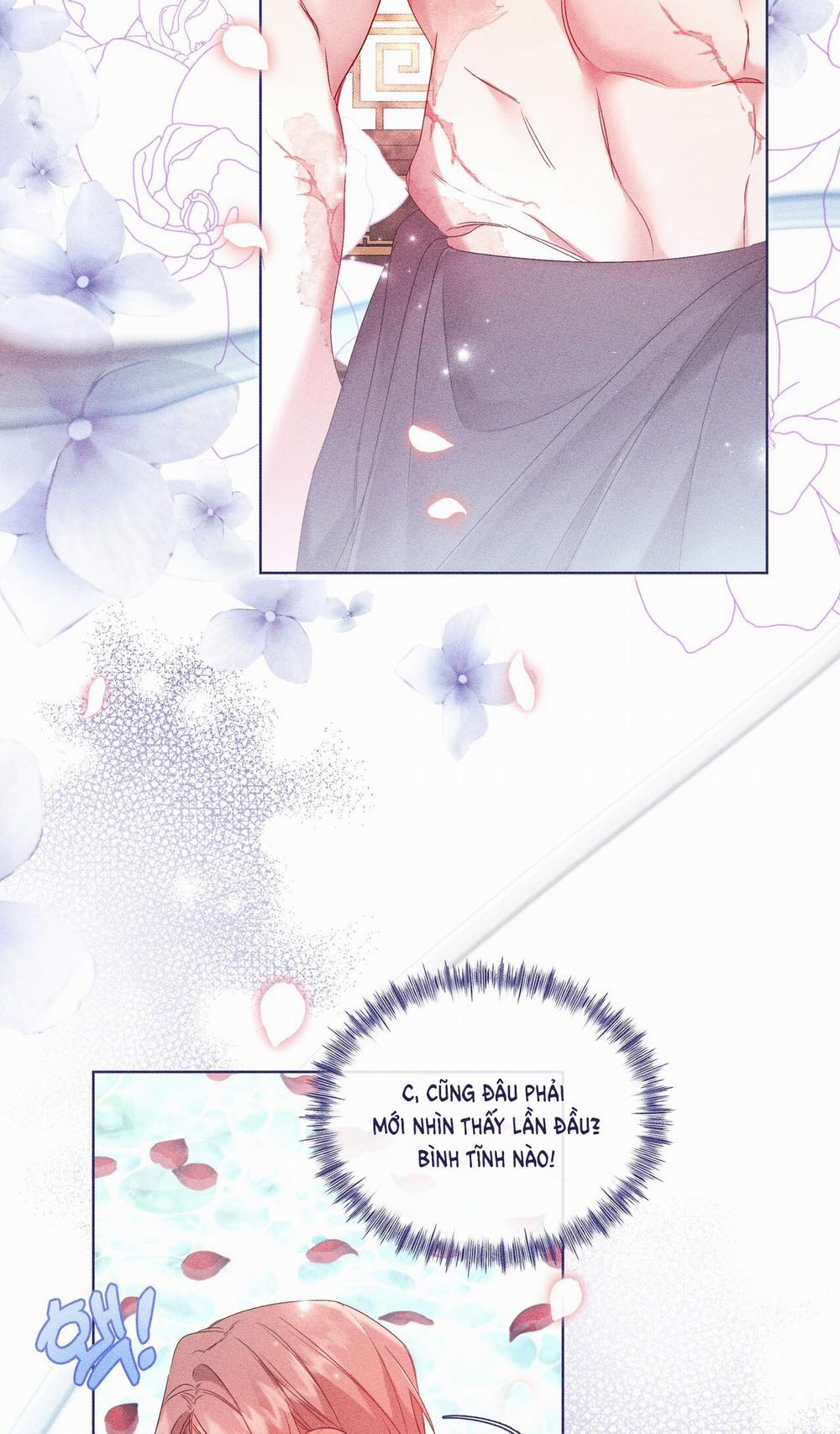 Bạn Đồng Hành Của Ryun 11.1 trang 26