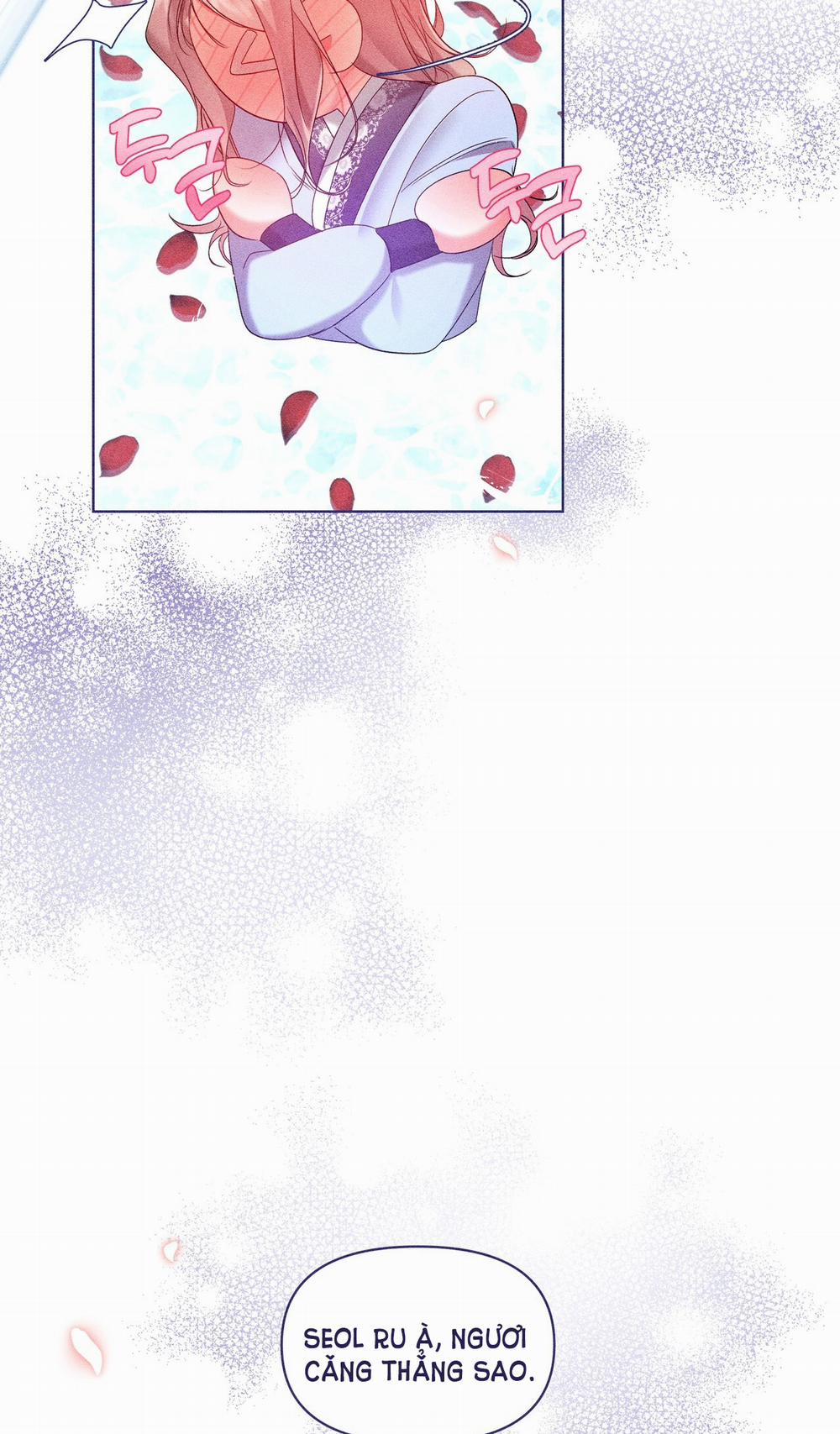 Bạn Đồng Hành Của Ryun 11.1 trang 27