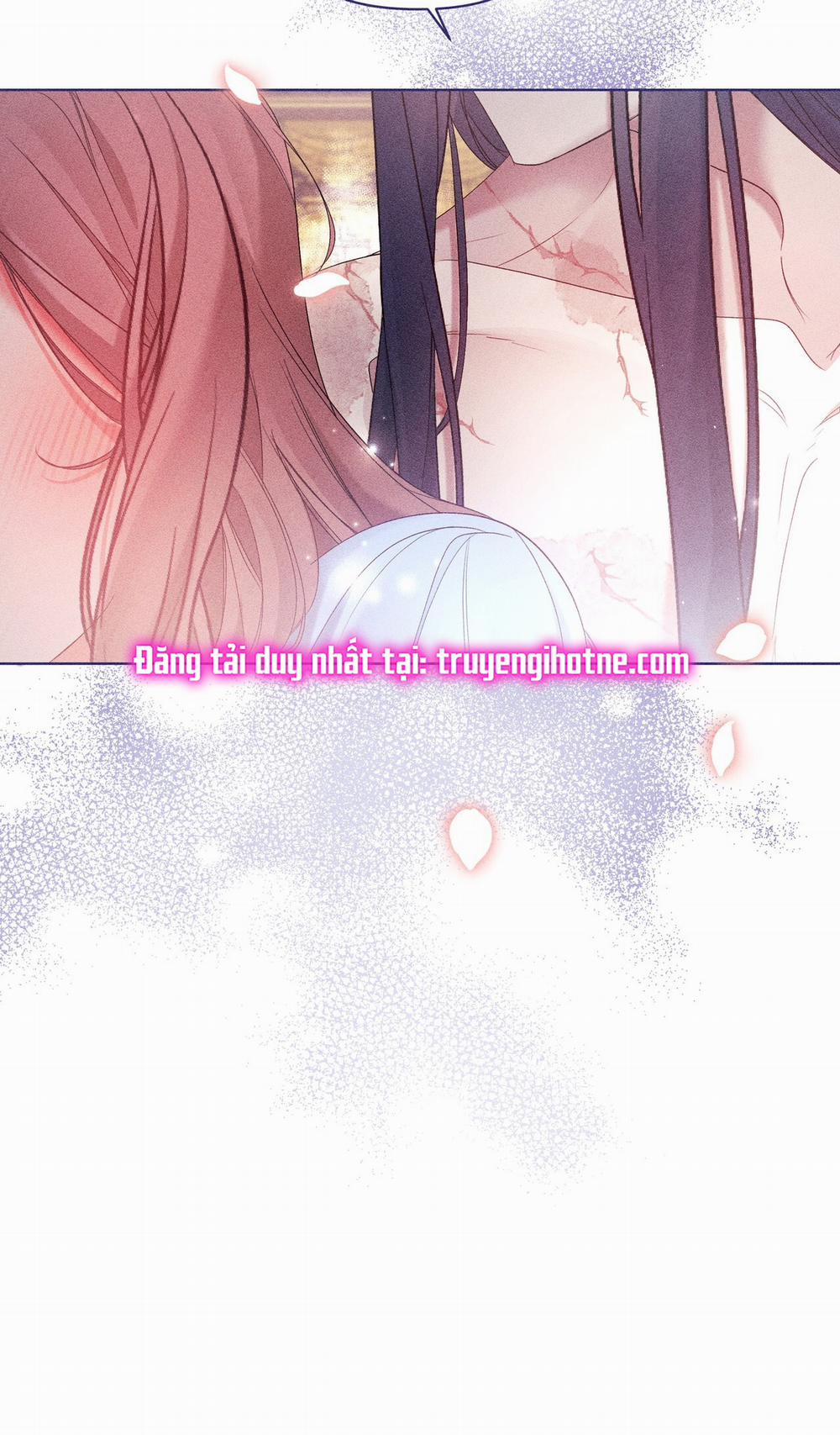 Bạn Đồng Hành Của Ryun 11.1 trang 28