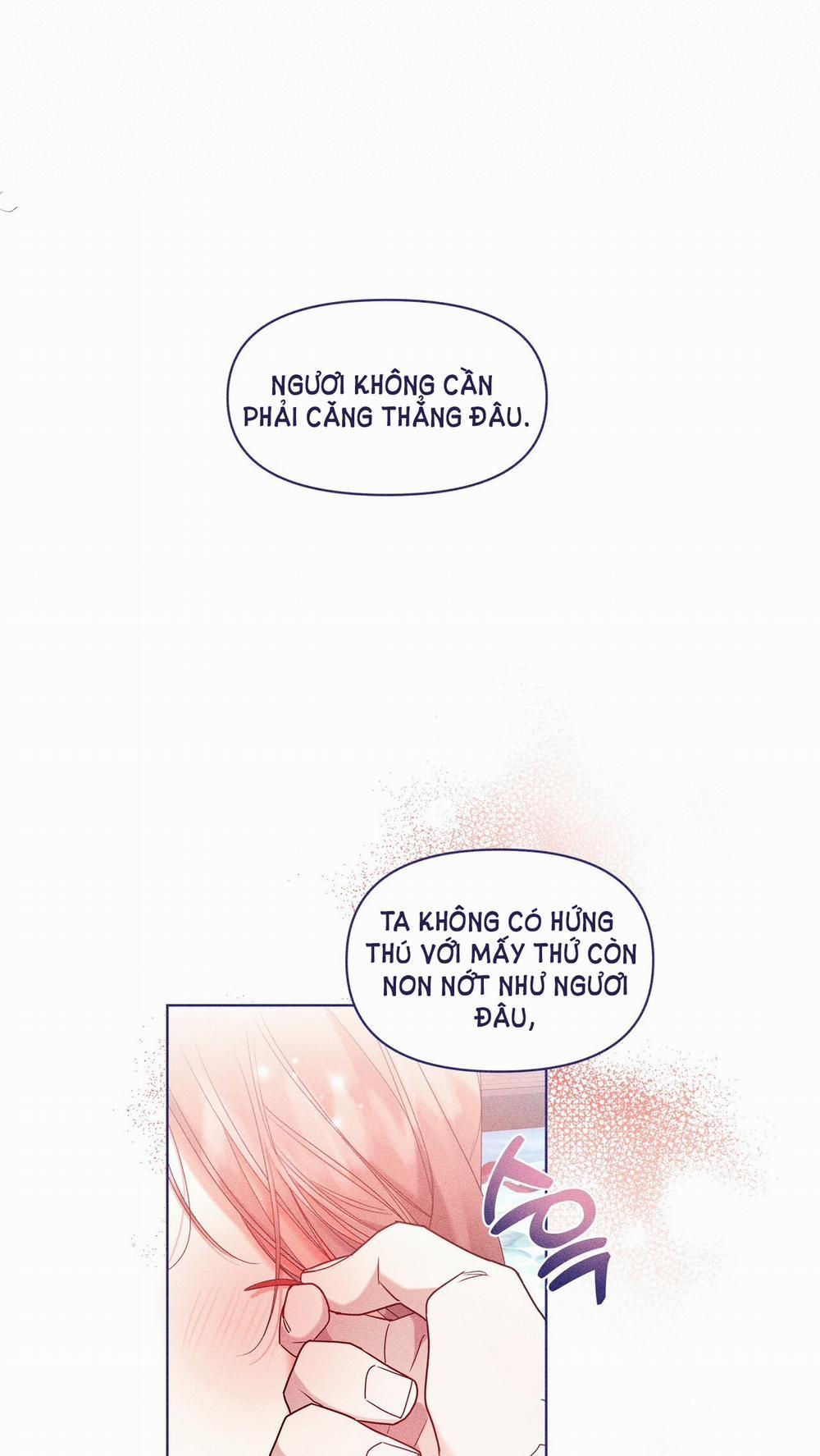 Bạn Đồng Hành Của Ryun 11.1 trang 31