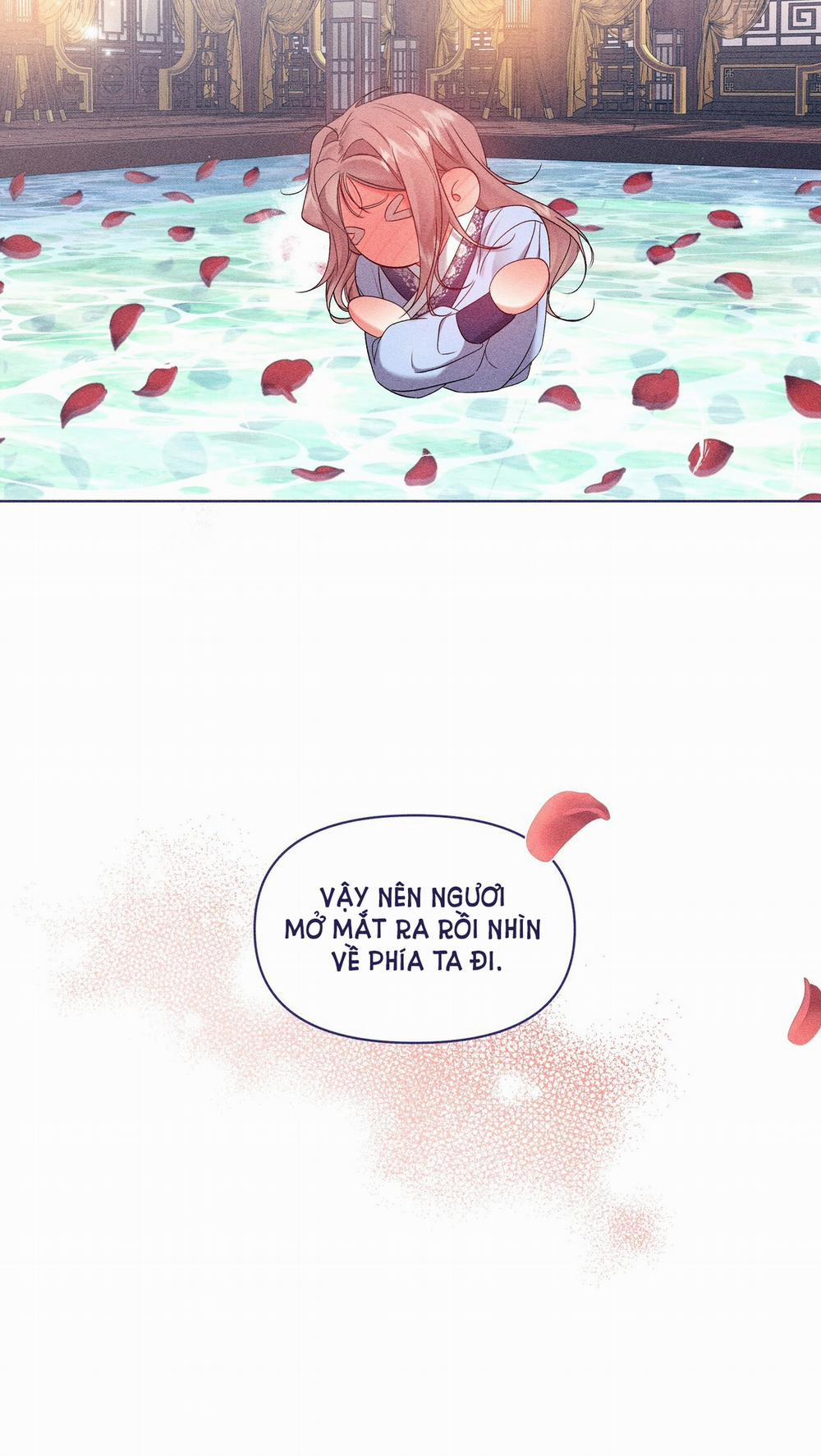 Bạn Đồng Hành Của Ryun 11.1 trang 33