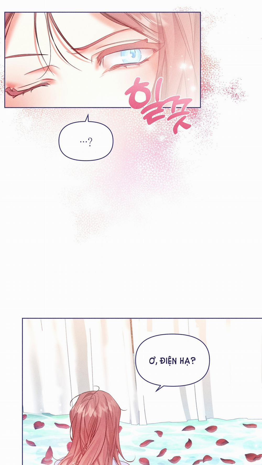 Bạn Đồng Hành Của Ryun 11.1 trang 34