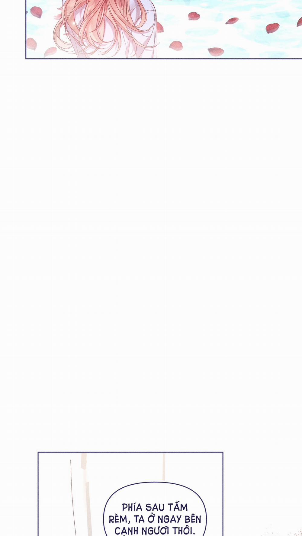 Bạn Đồng Hành Của Ryun 11.1 trang 35