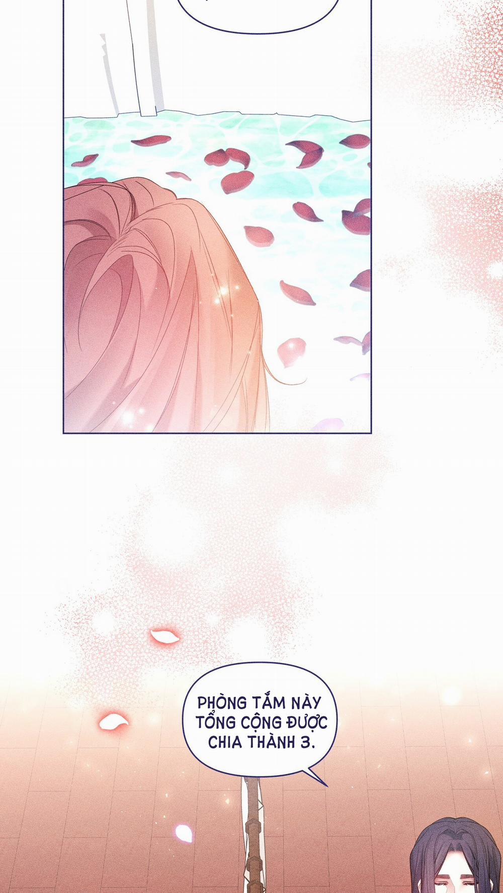 Bạn Đồng Hành Của Ryun 11.1 trang 36