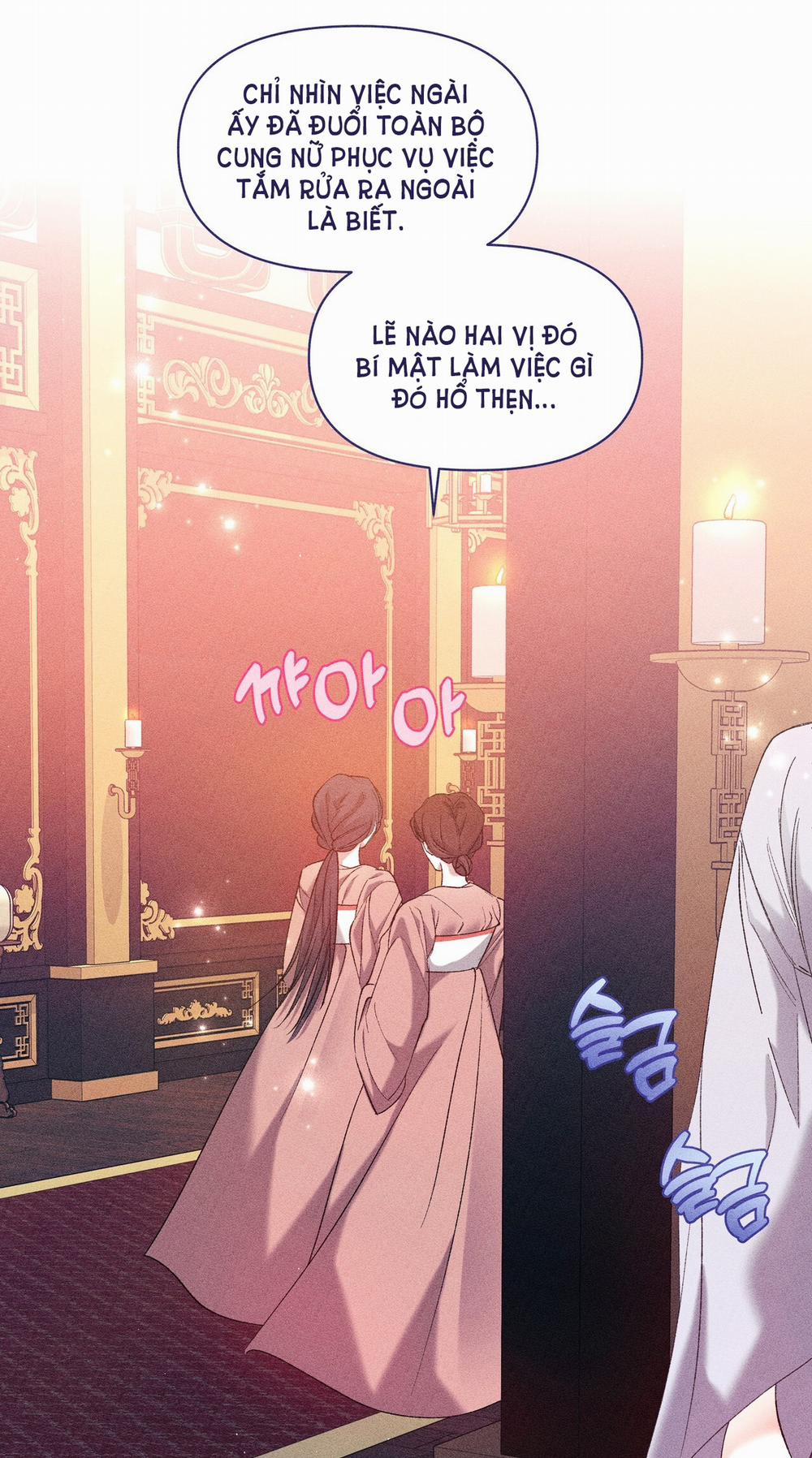 Bạn Đồng Hành Của Ryun 11.1 trang 4