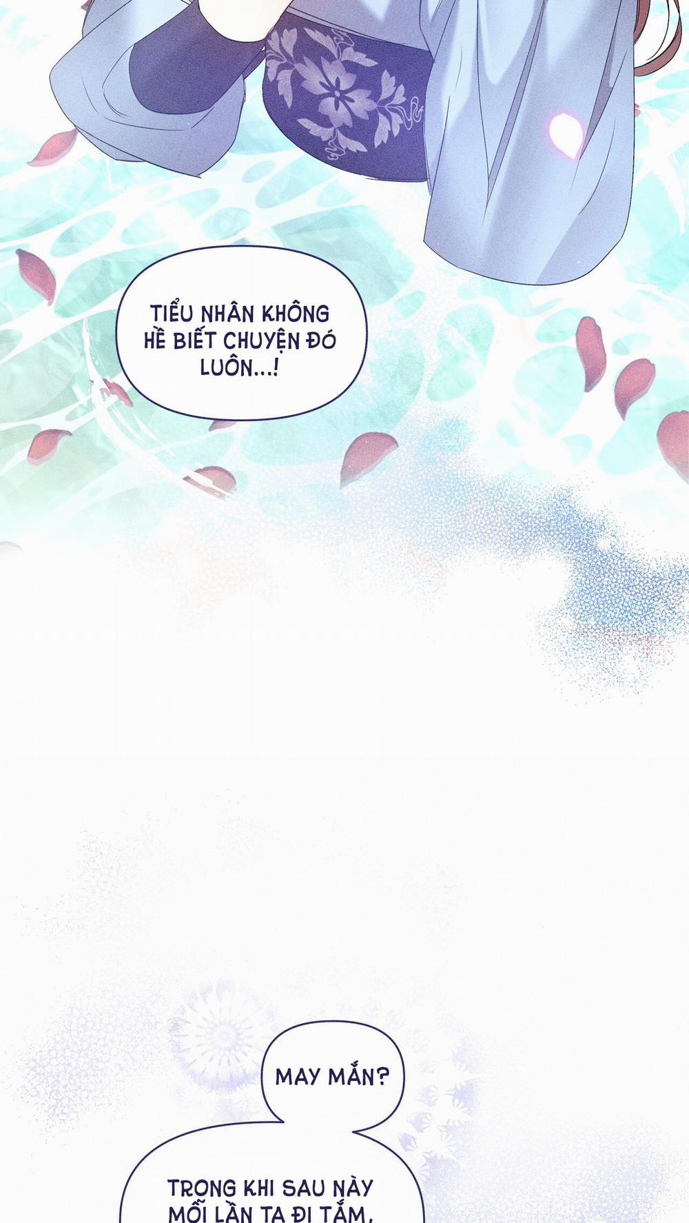 Bạn Đồng Hành Của Ryun 11.1 trang 40