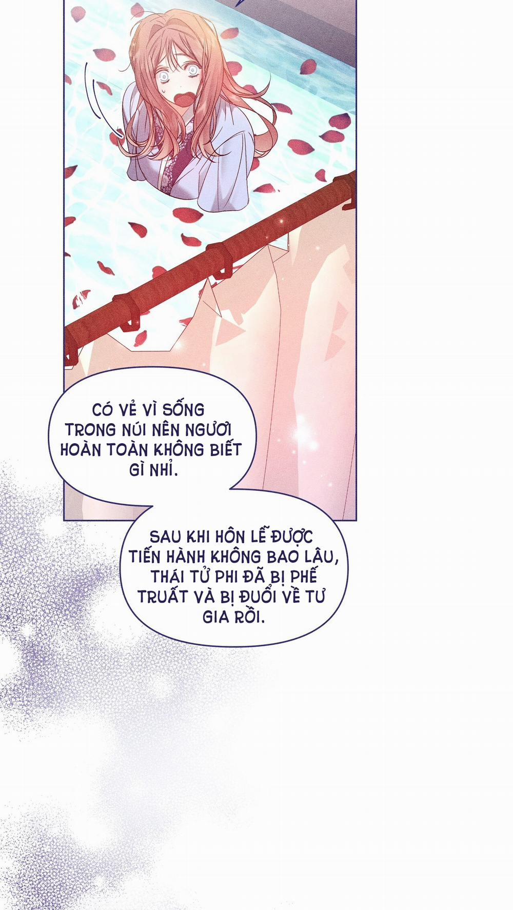 Bạn Đồng Hành Của Ryun 11.1 trang 42