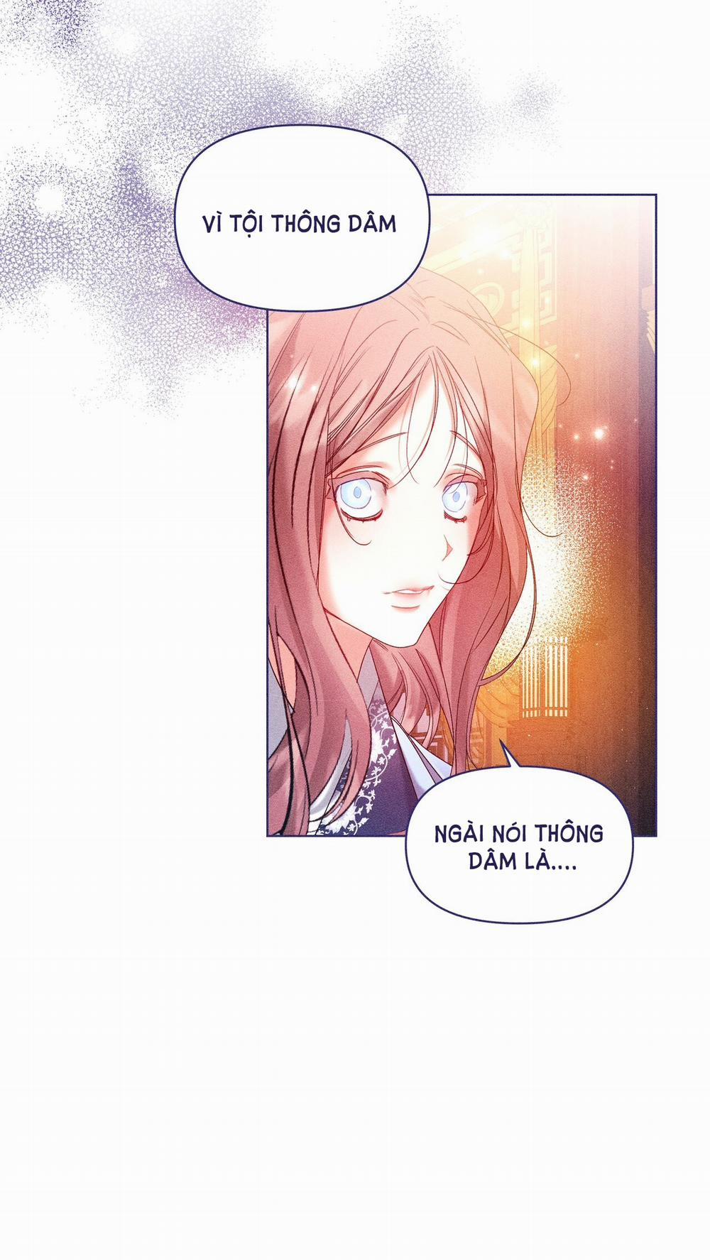 Bạn Đồng Hành Của Ryun 11.1 trang 43