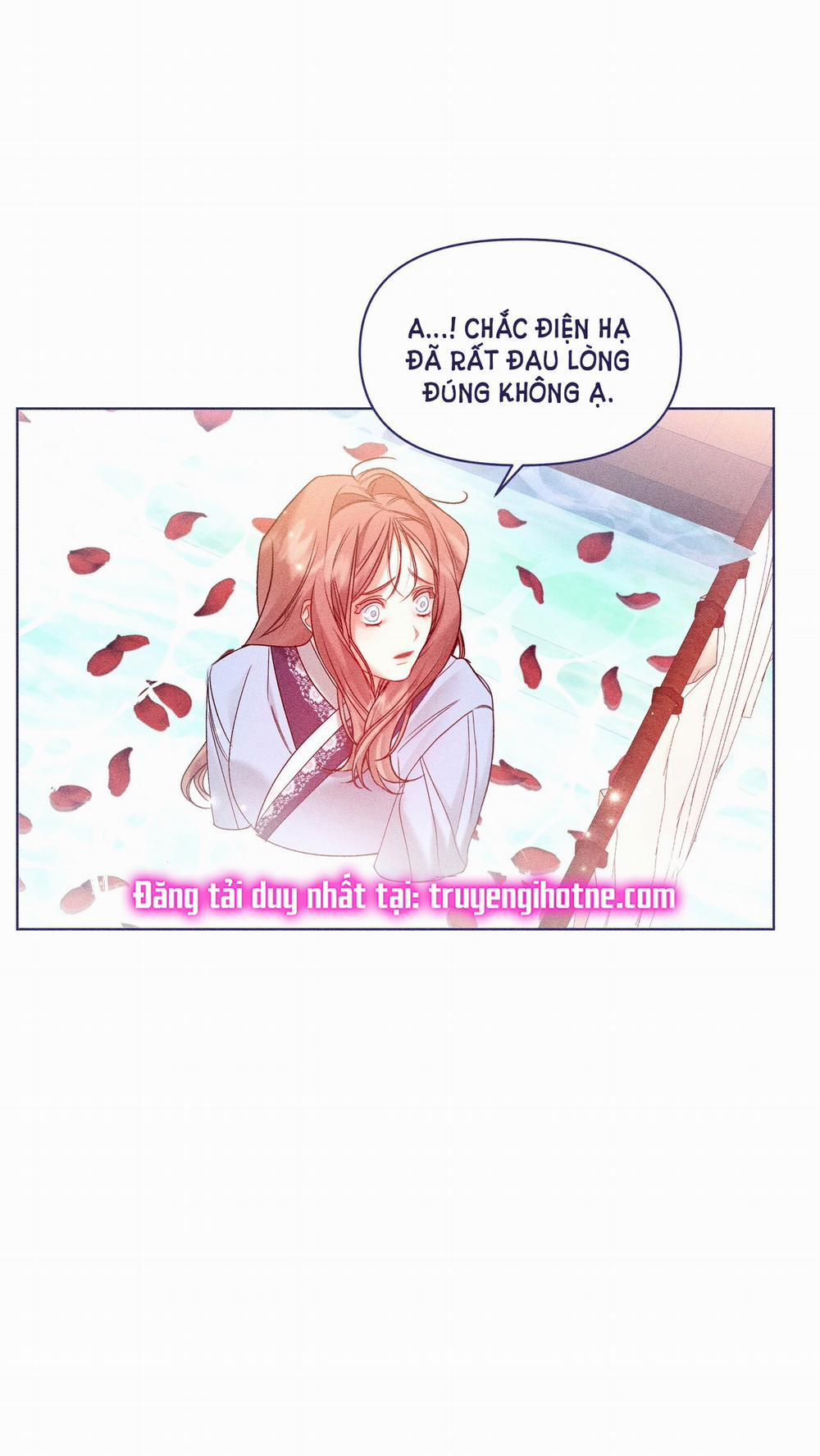 Bạn Đồng Hành Của Ryun 11.1 trang 44