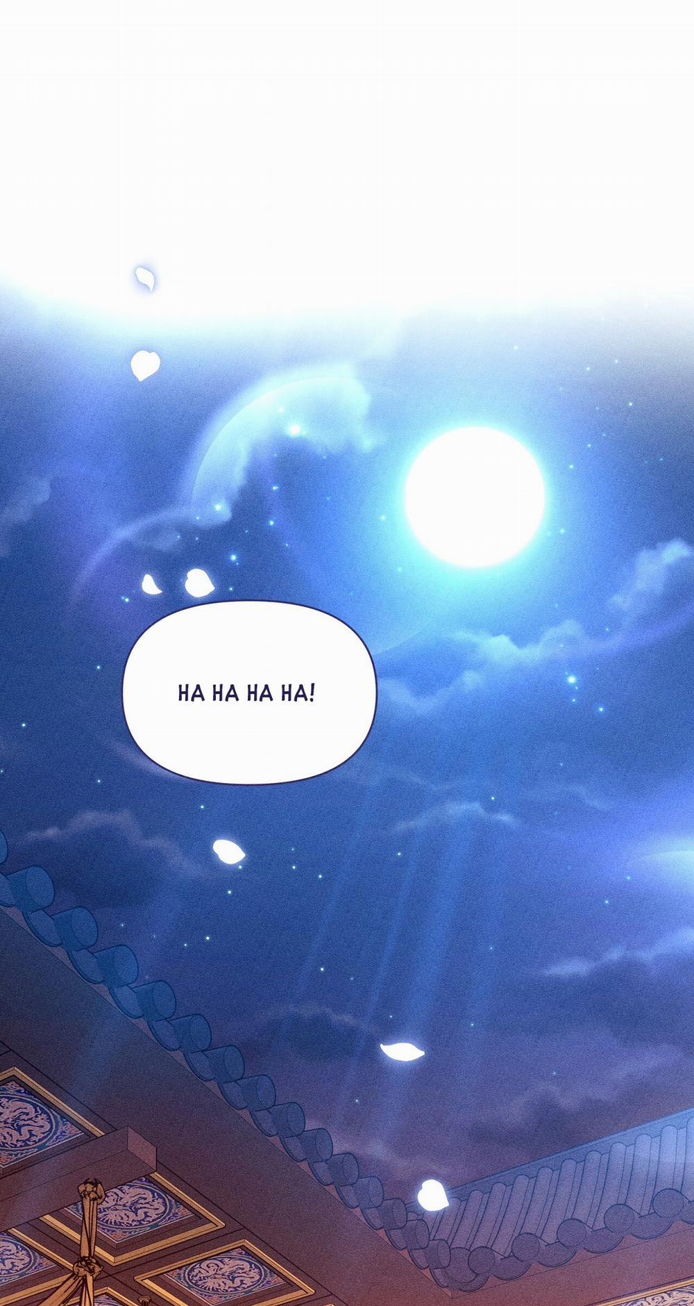 Bạn Đồng Hành Của Ryun 11.1 trang 45