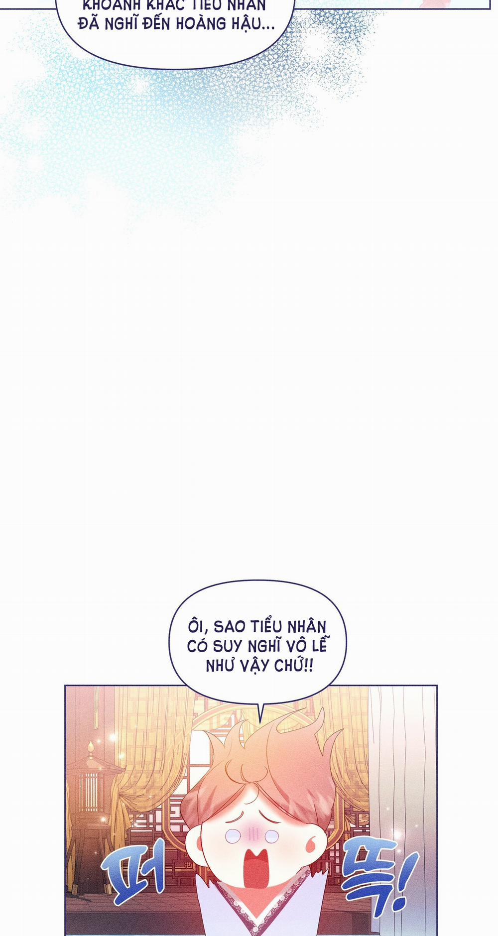 Bạn Đồng Hành Của Ryun 11.1 trang 48