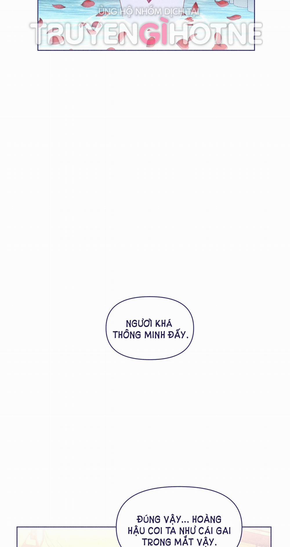 Bạn Đồng Hành Của Ryun 11.1 trang 49