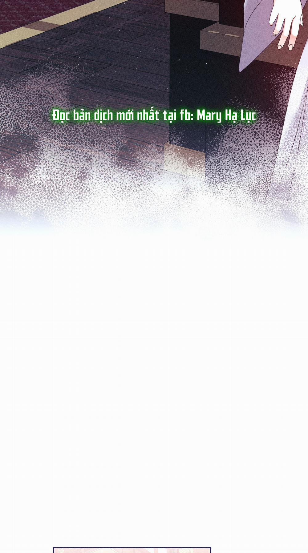 Bạn Đồng Hành Của Ryun 11.1 trang 5