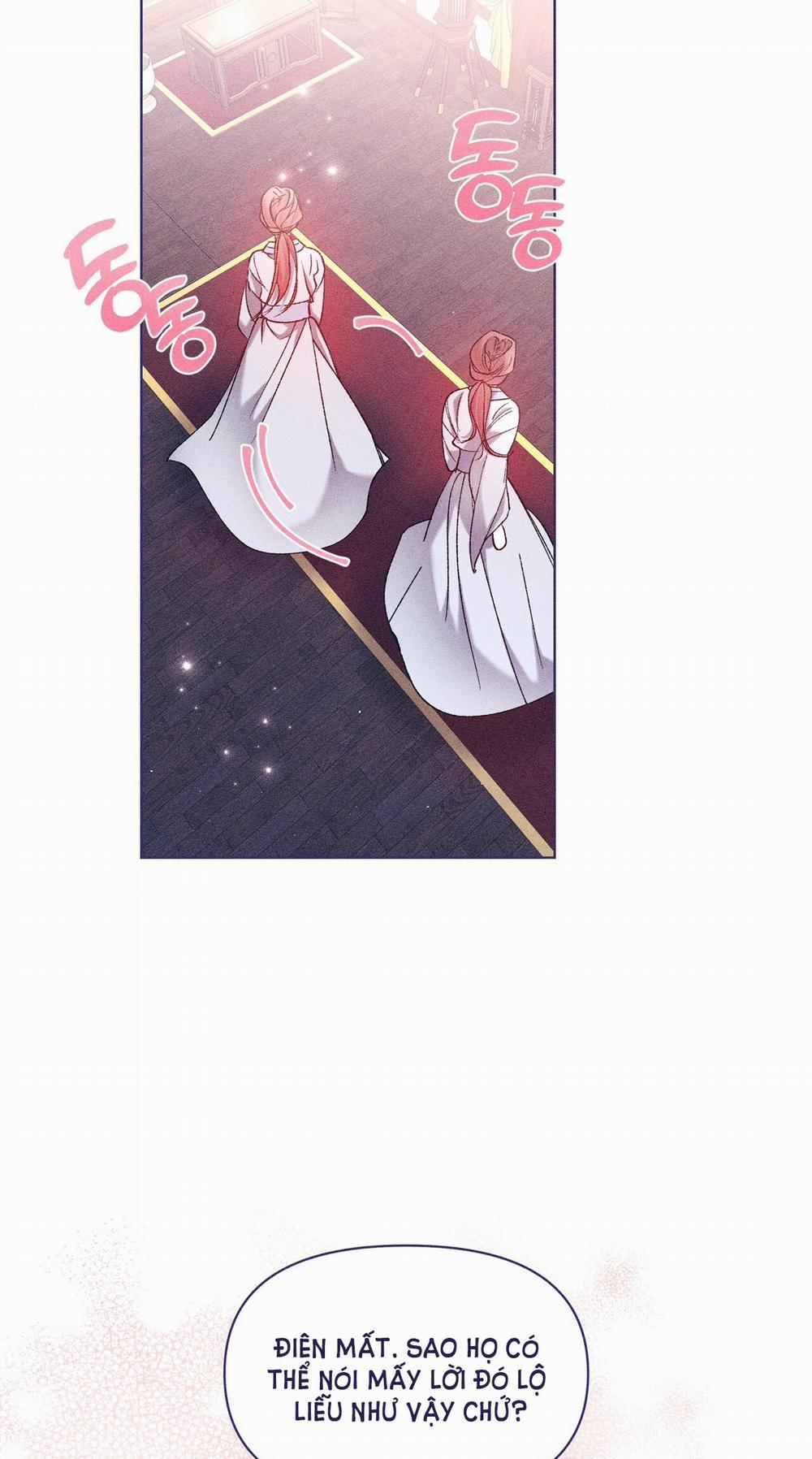 Bạn Đồng Hành Của Ryun 11.1 trang 6