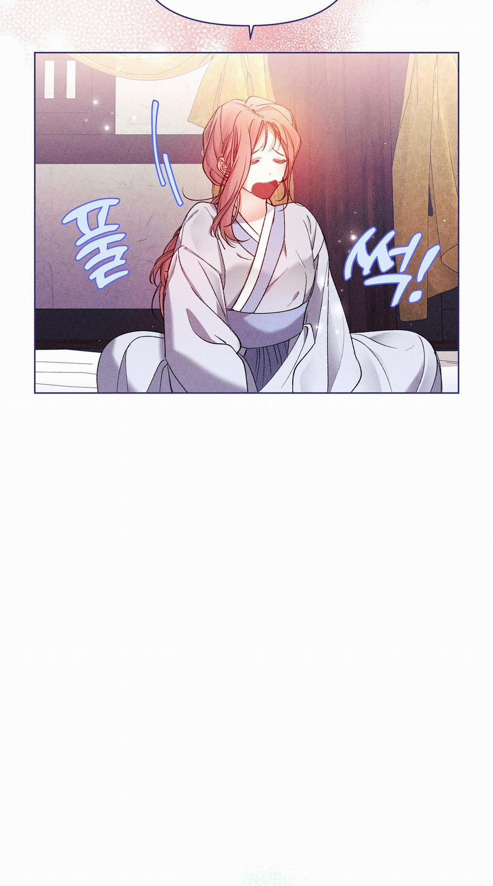 Bạn Đồng Hành Của Ryun 11.1 trang 7