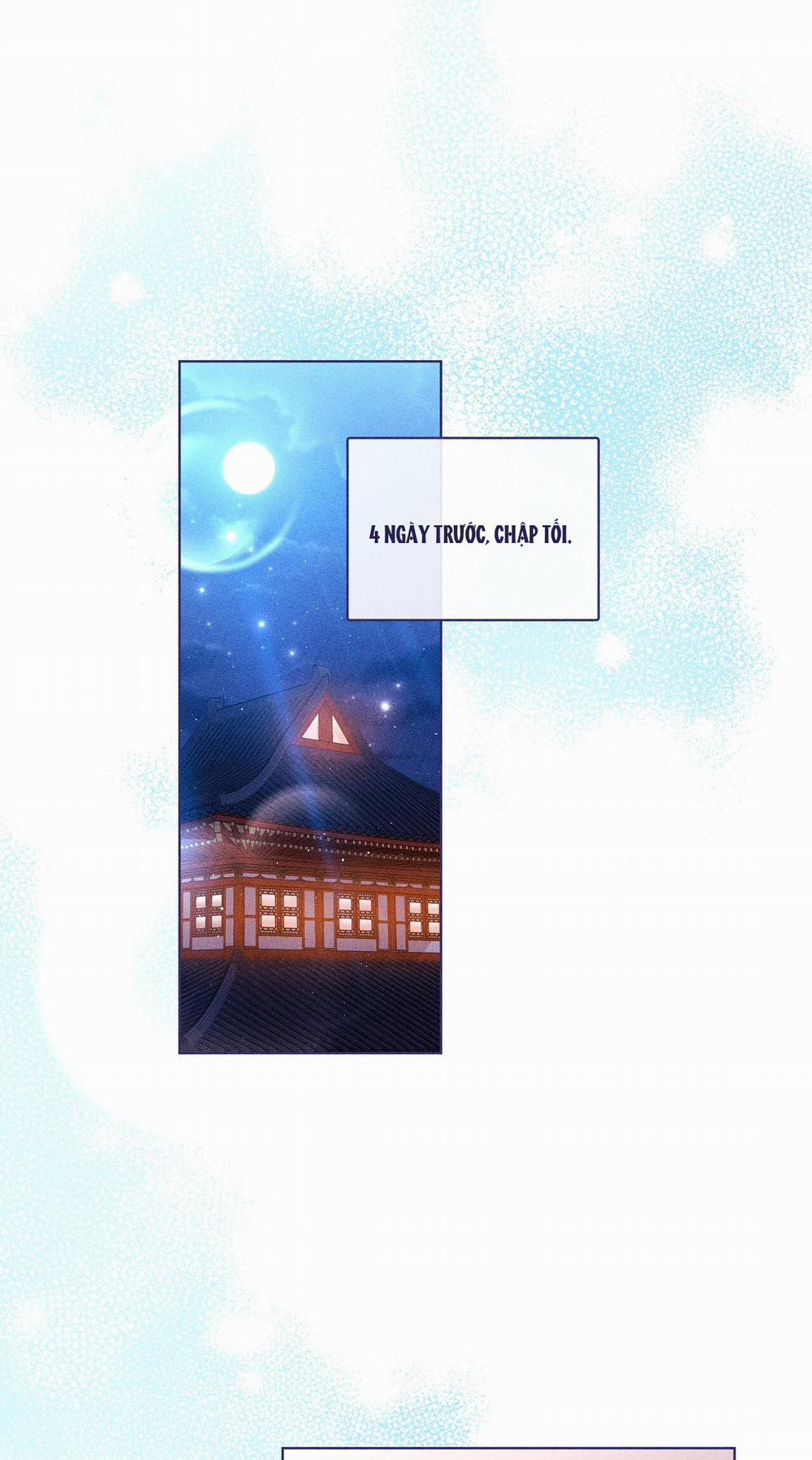 Bạn Đồng Hành Của Ryun 11.1 trang 8