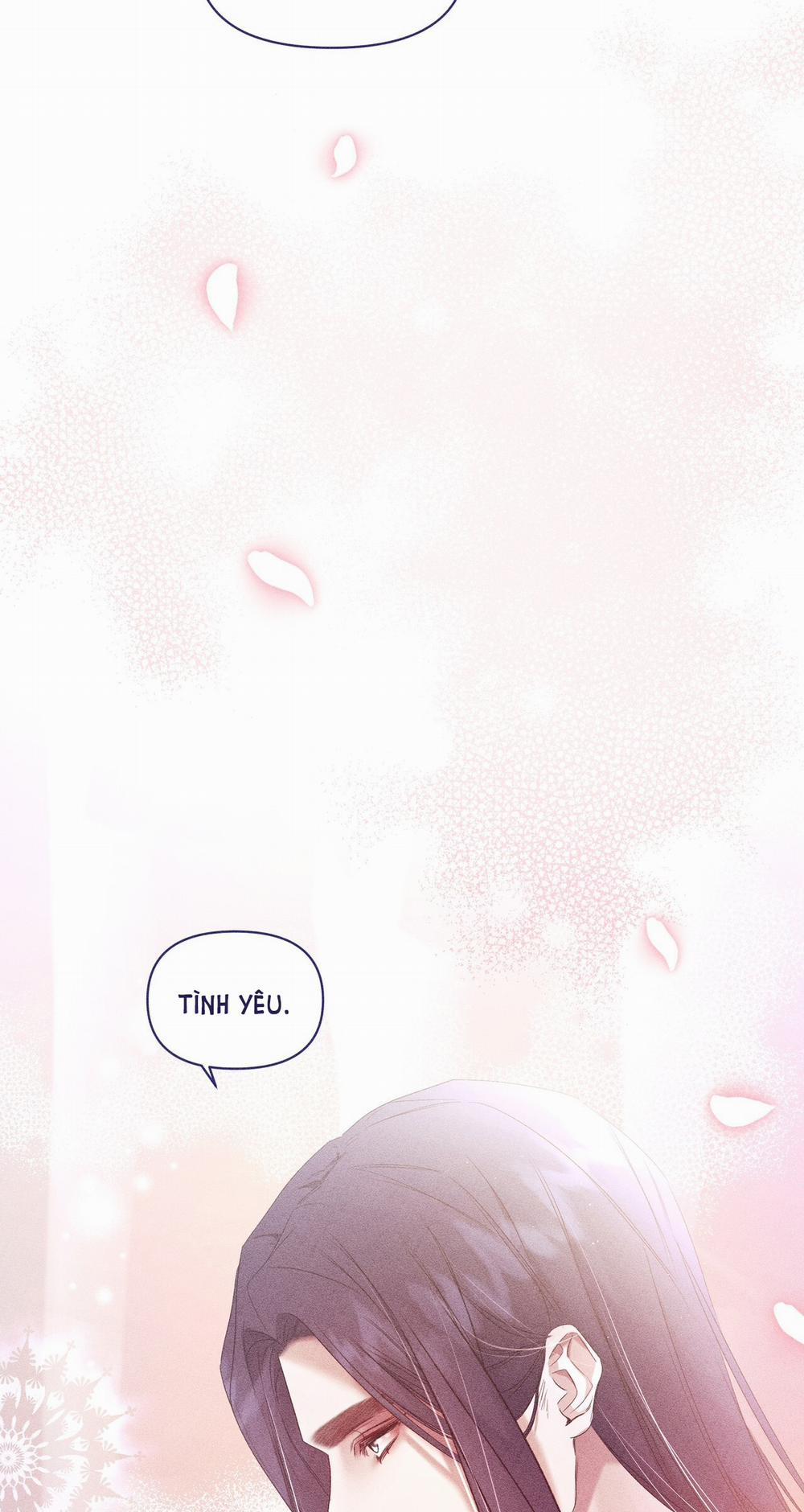 Bạn Đồng Hành Của Ryun 11.2 trang 1