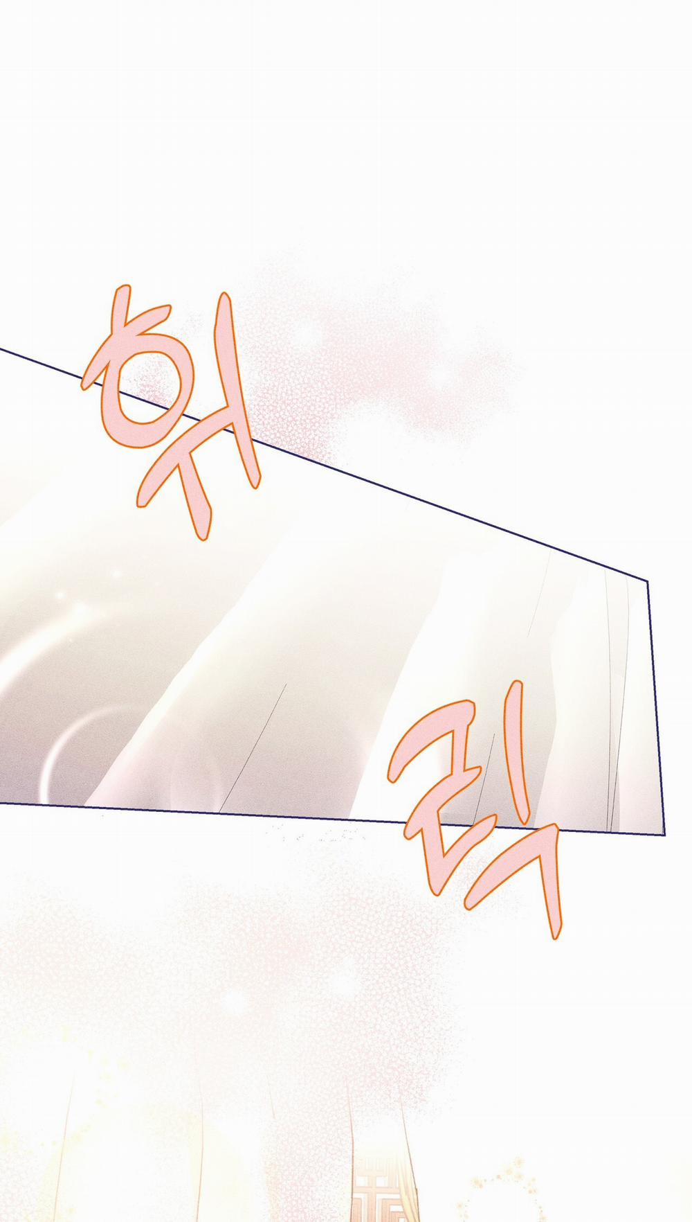 Bạn Đồng Hành Của Ryun 11.2 trang 10