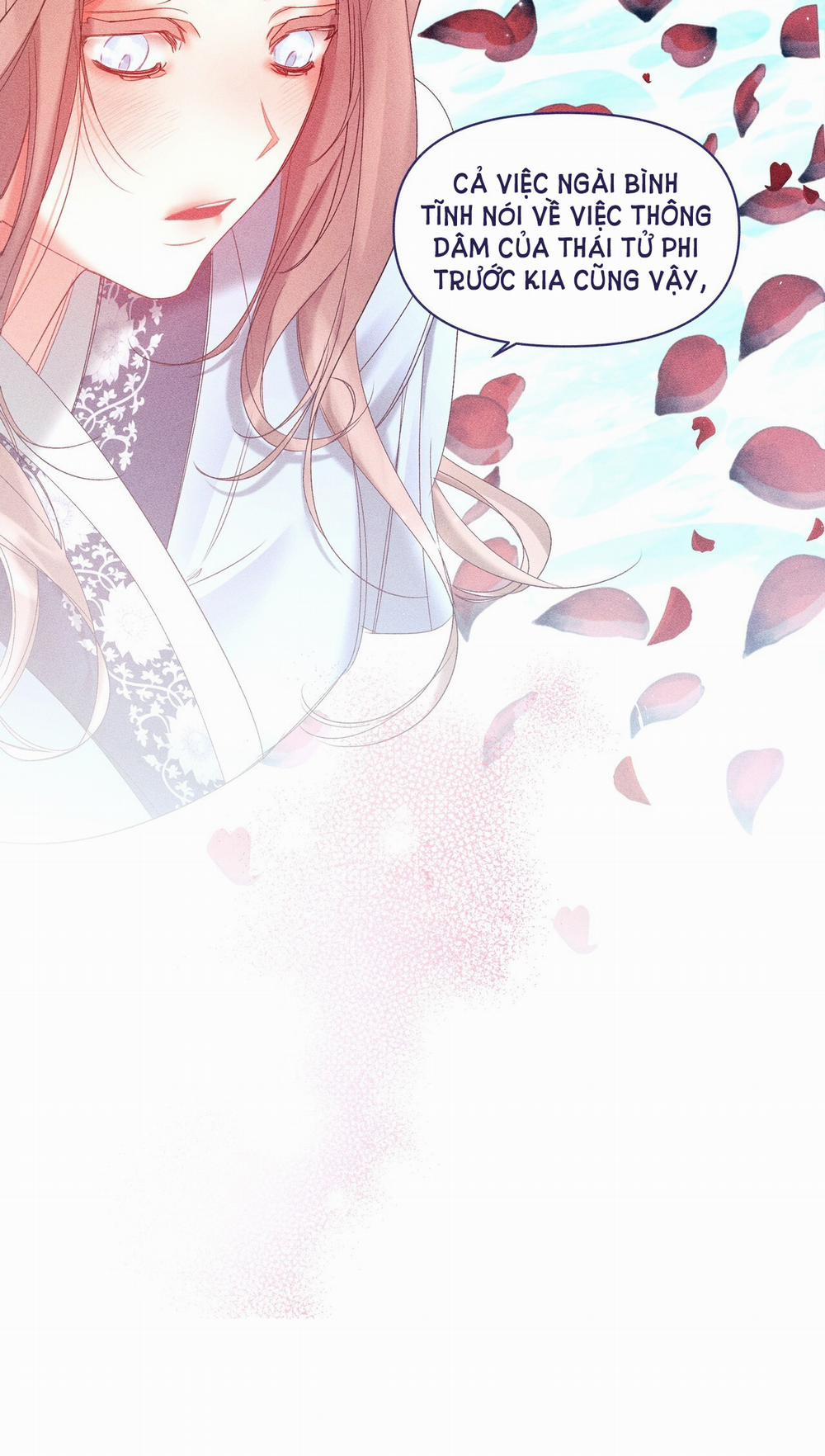 Bạn Đồng Hành Của Ryun 11.2 trang 12