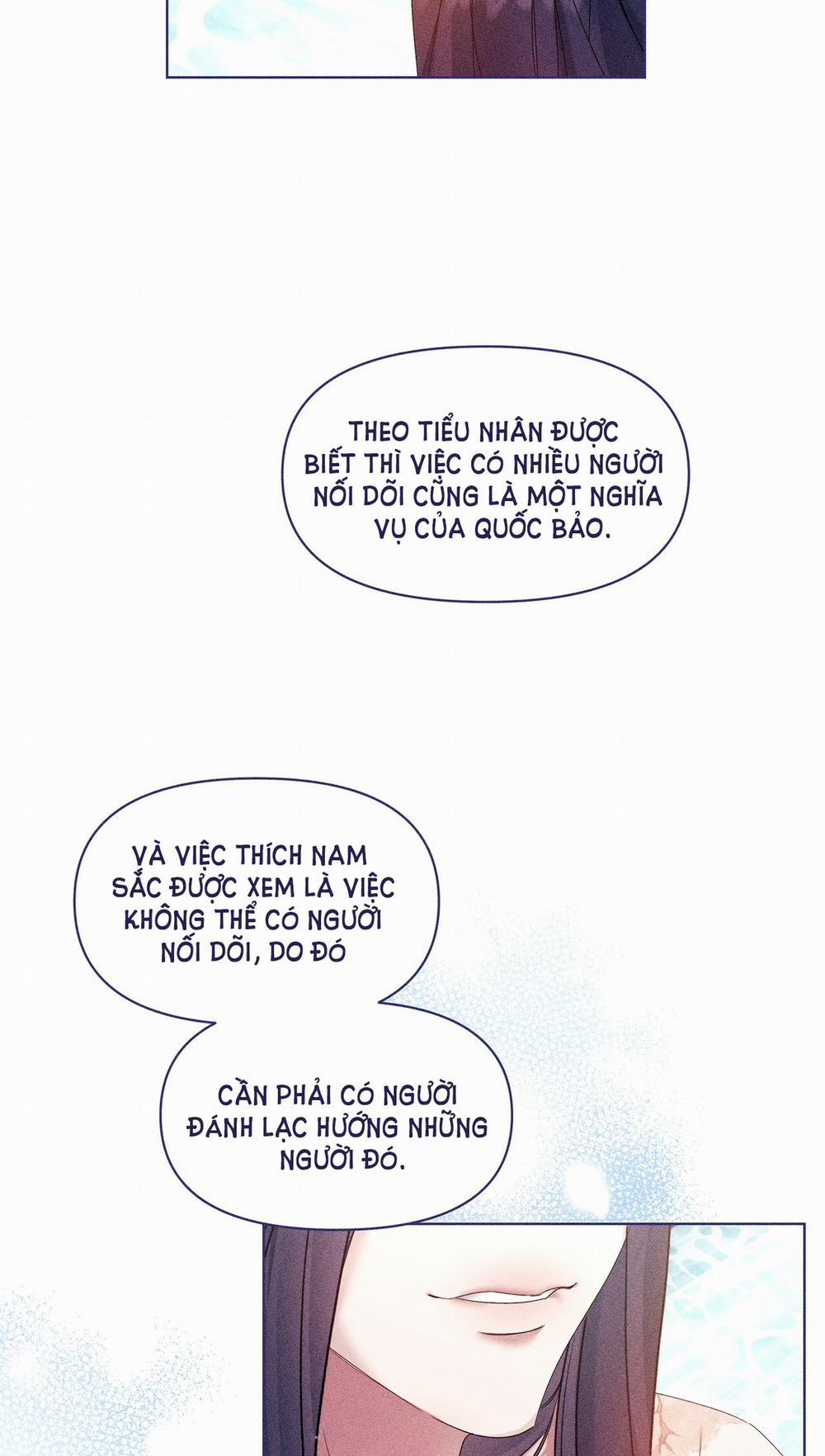 Bạn Đồng Hành Của Ryun 11.2 trang 15