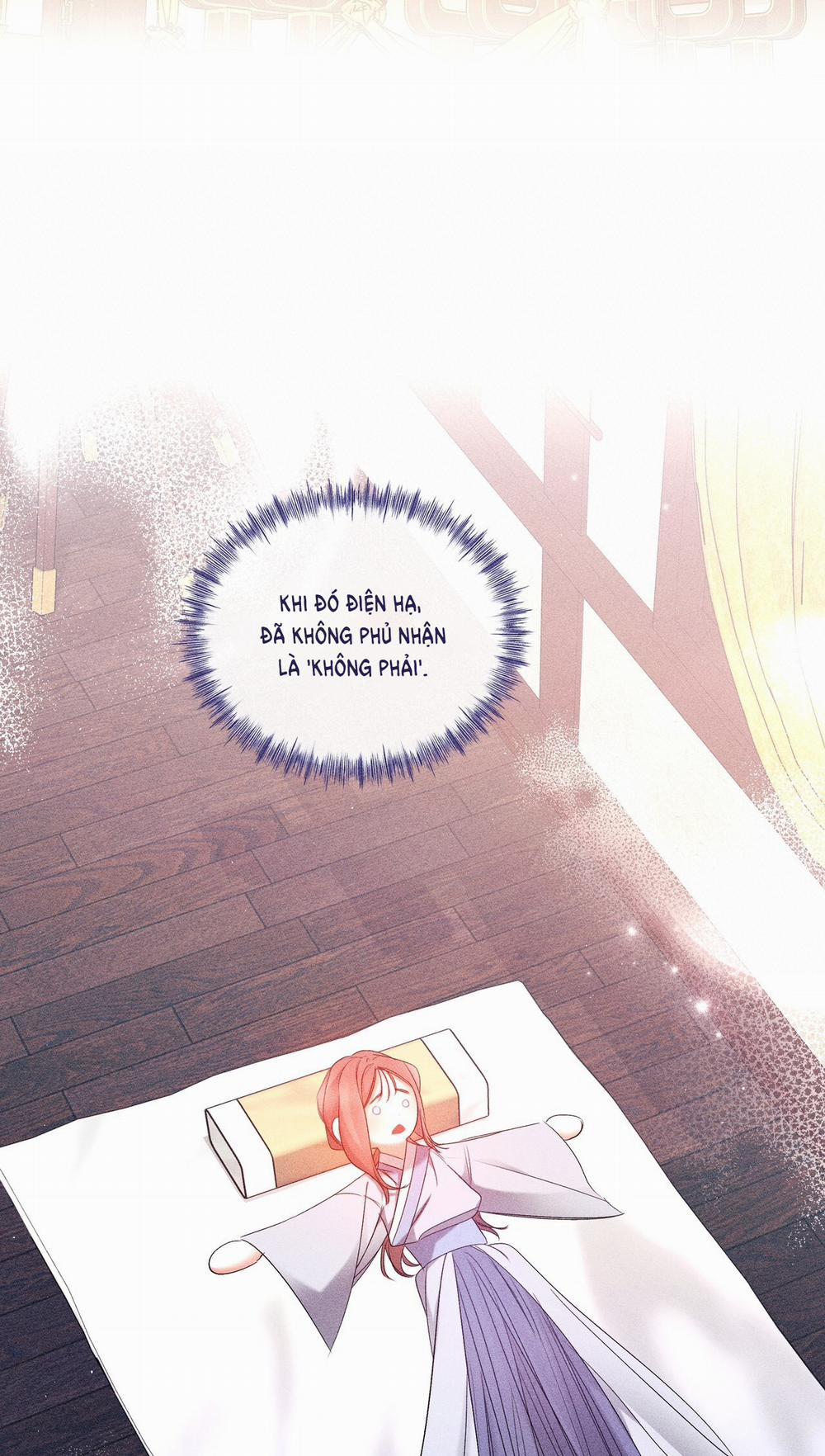 Bạn Đồng Hành Của Ryun 11.2 trang 18