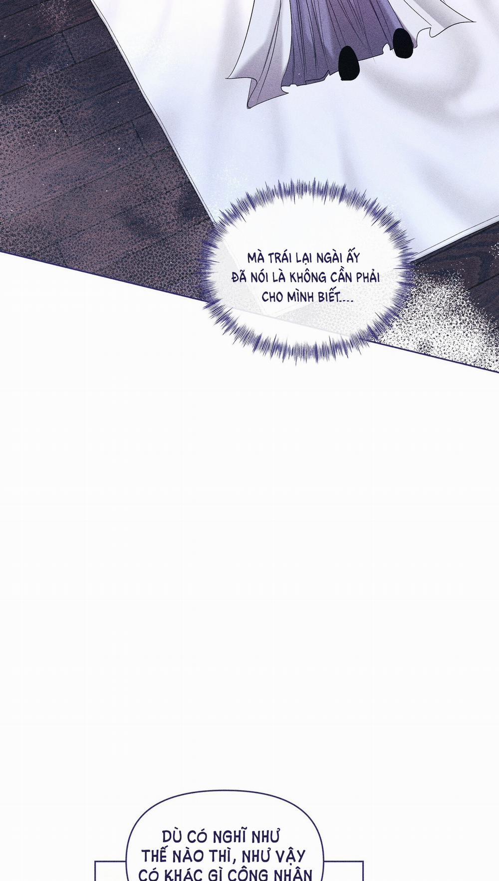 Bạn Đồng Hành Của Ryun 11.2 trang 19