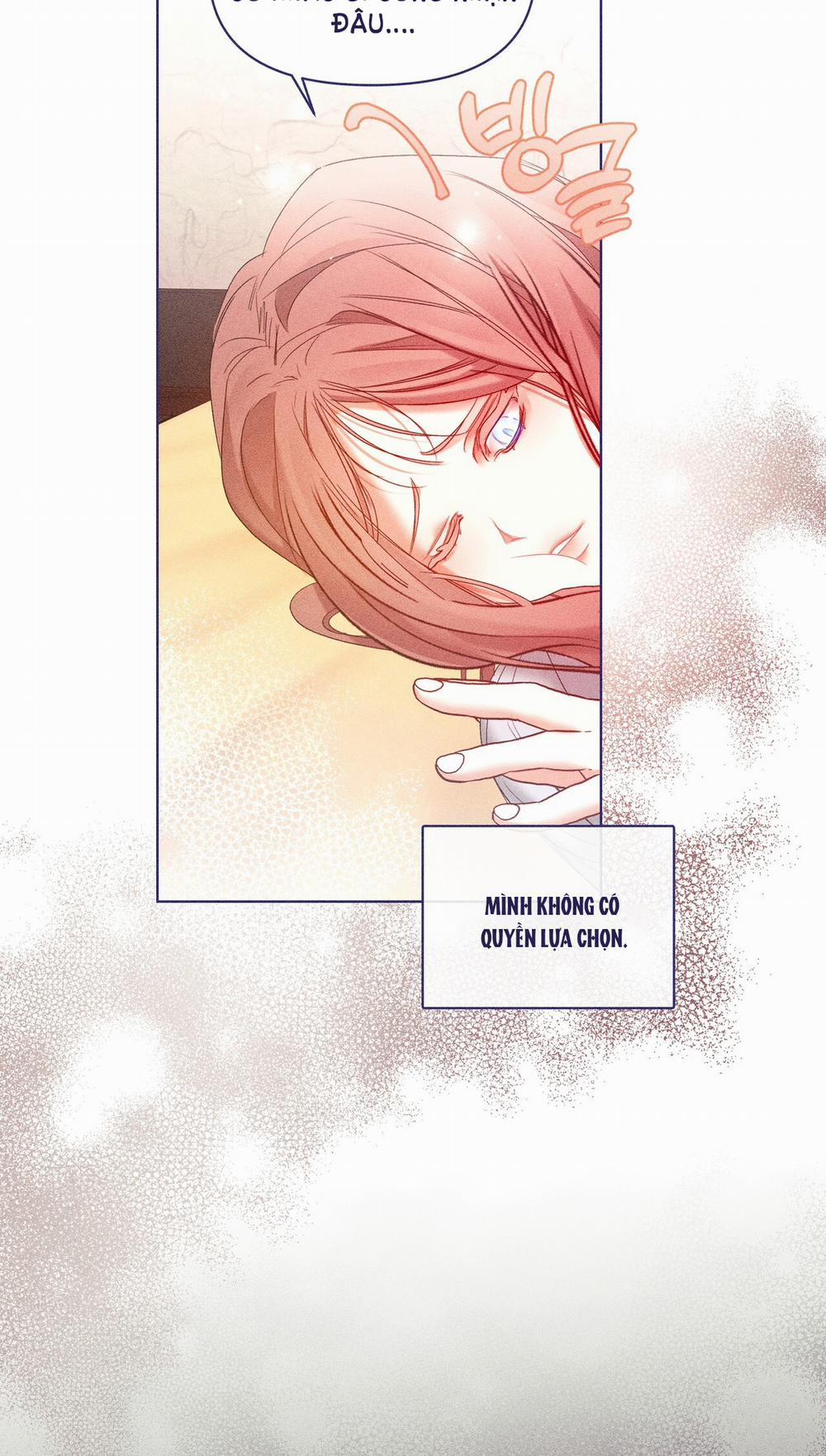 Bạn Đồng Hành Của Ryun 11.2 trang 20