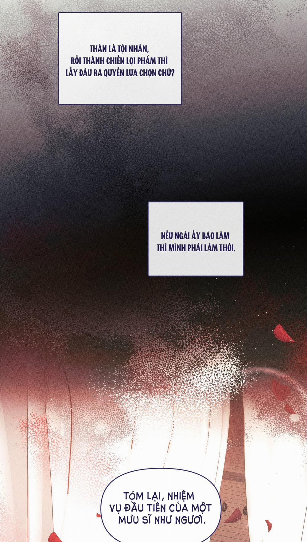 Bạn Đồng Hành Của Ryun 11.2 trang 21