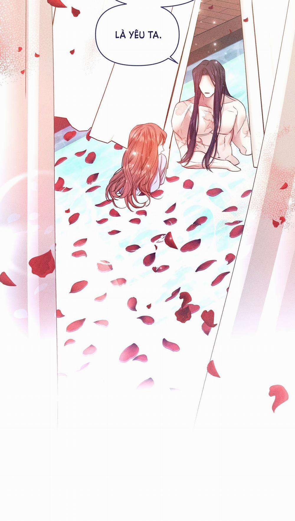 Bạn Đồng Hành Của Ryun 11.2 trang 22