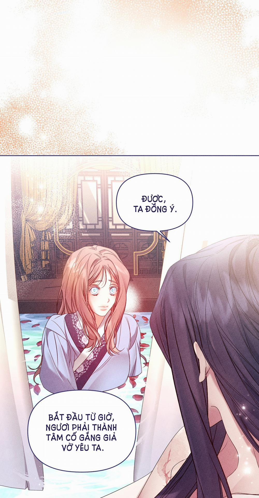 Bạn Đồng Hành Của Ryun 11.2 trang 26