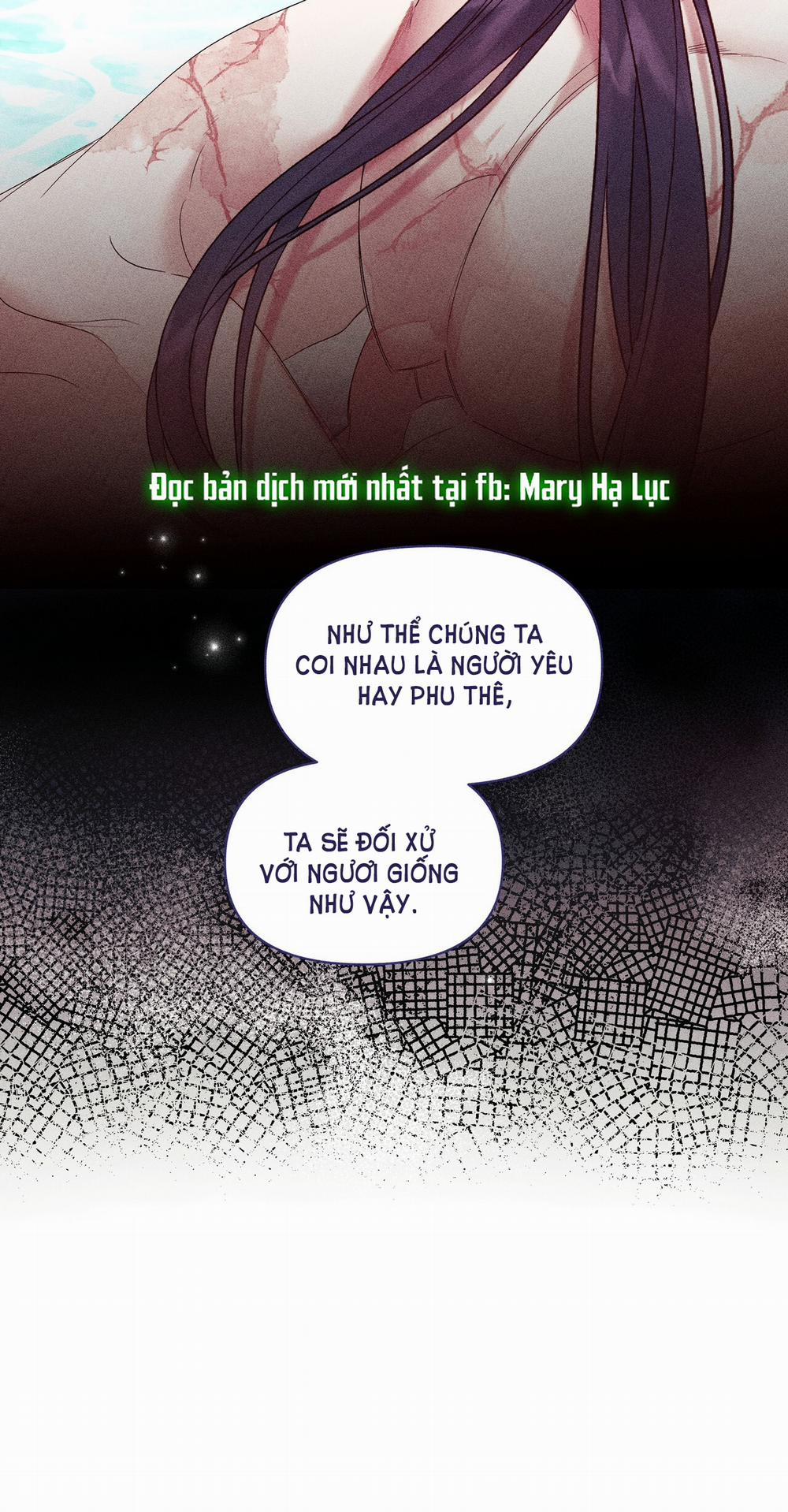 Bạn Đồng Hành Của Ryun 11.2 trang 27