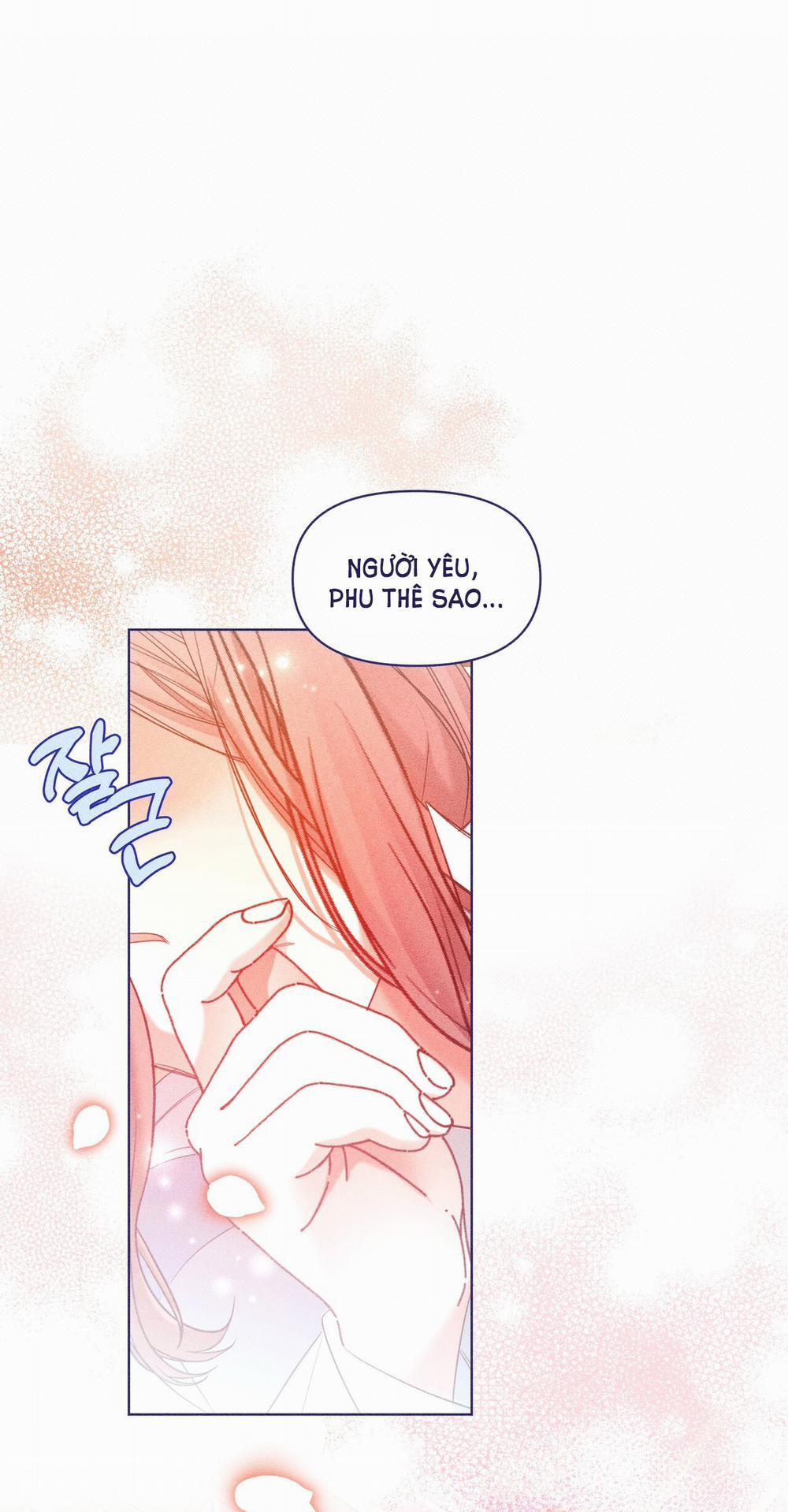 Bạn Đồng Hành Của Ryun 11.2 trang 28