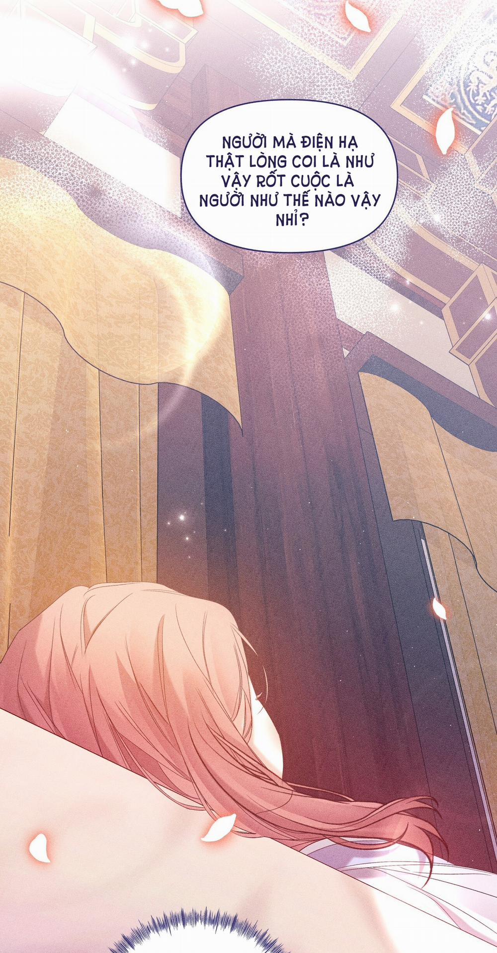 Bạn Đồng Hành Của Ryun 11.2 trang 29