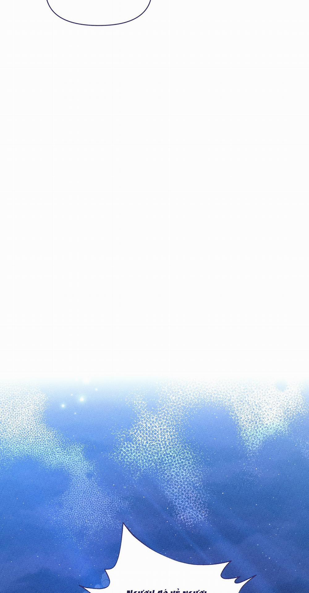 Bạn Đồng Hành Của Ryun 11.2 trang 32