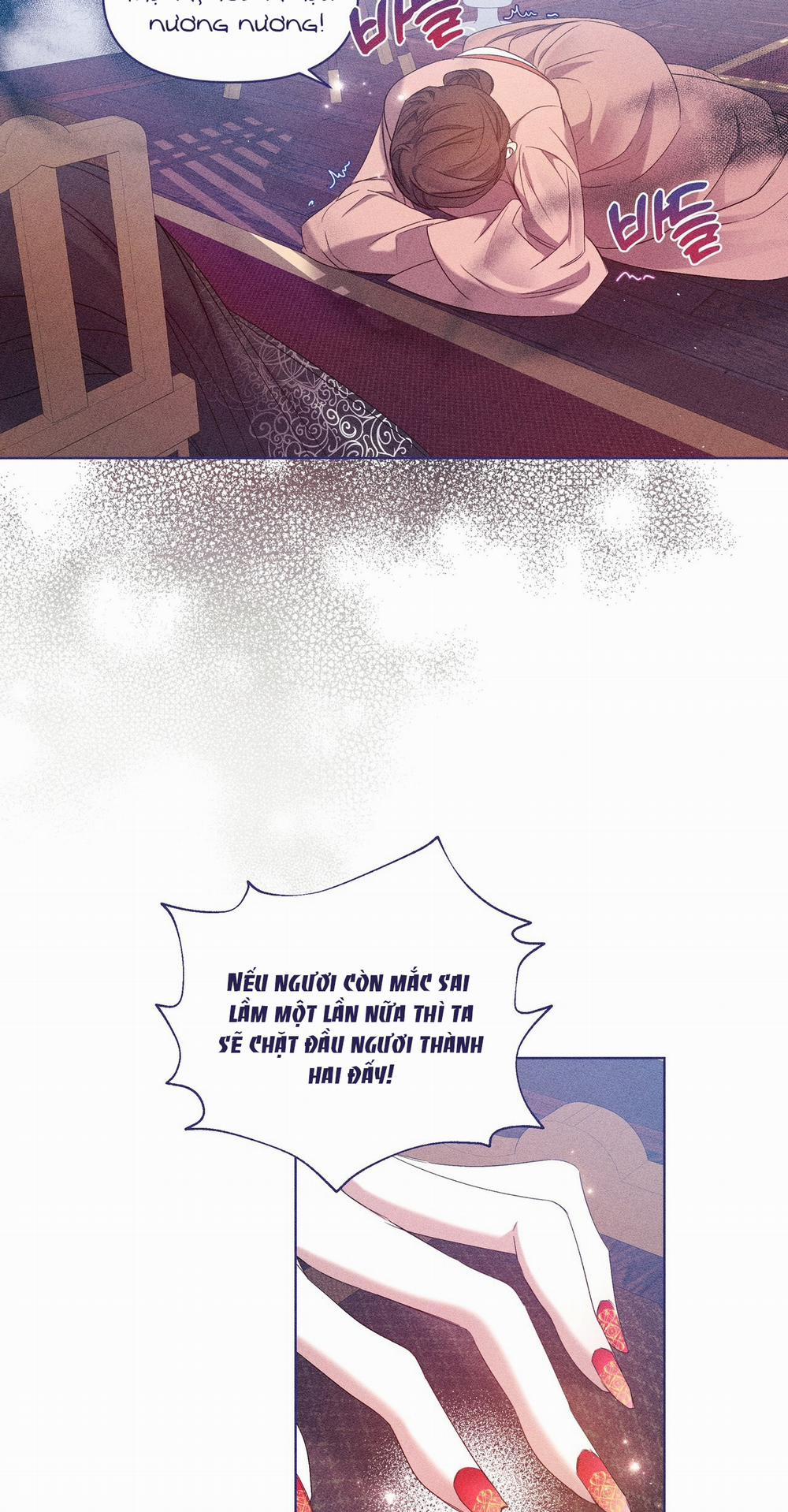 Bạn Đồng Hành Của Ryun 11.2 trang 34