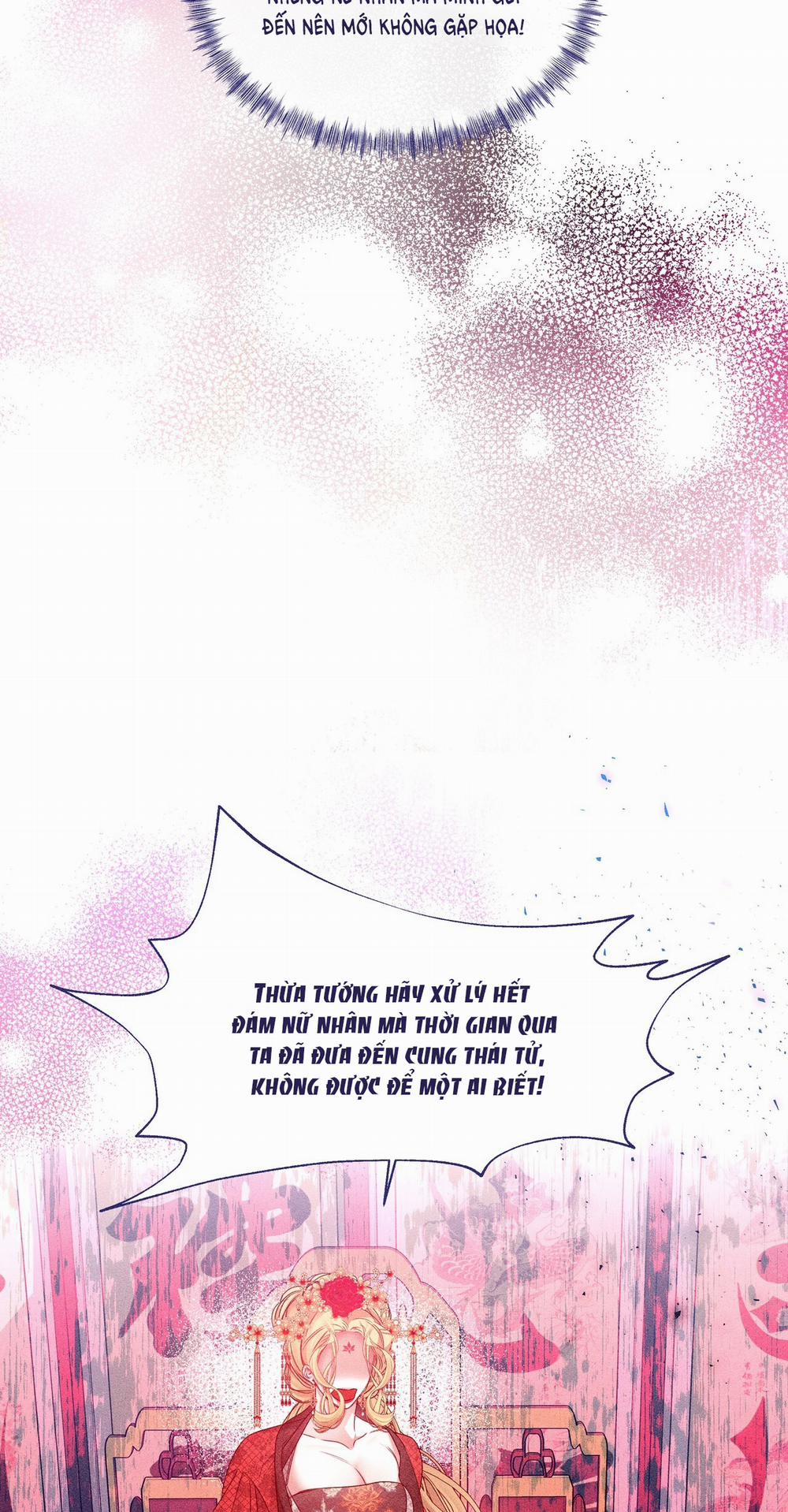 Bạn Đồng Hành Của Ryun 11.2 trang 36