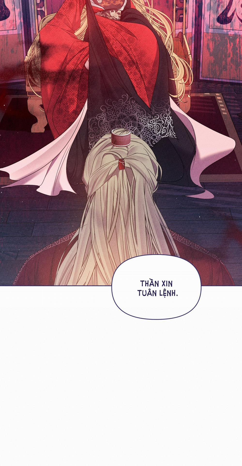 Bạn Đồng Hành Của Ryun 11.2 trang 37