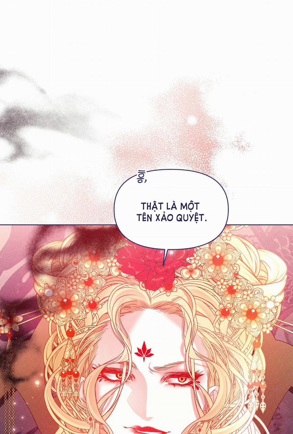 Bạn Đồng Hành Của Ryun 11.2 trang 38