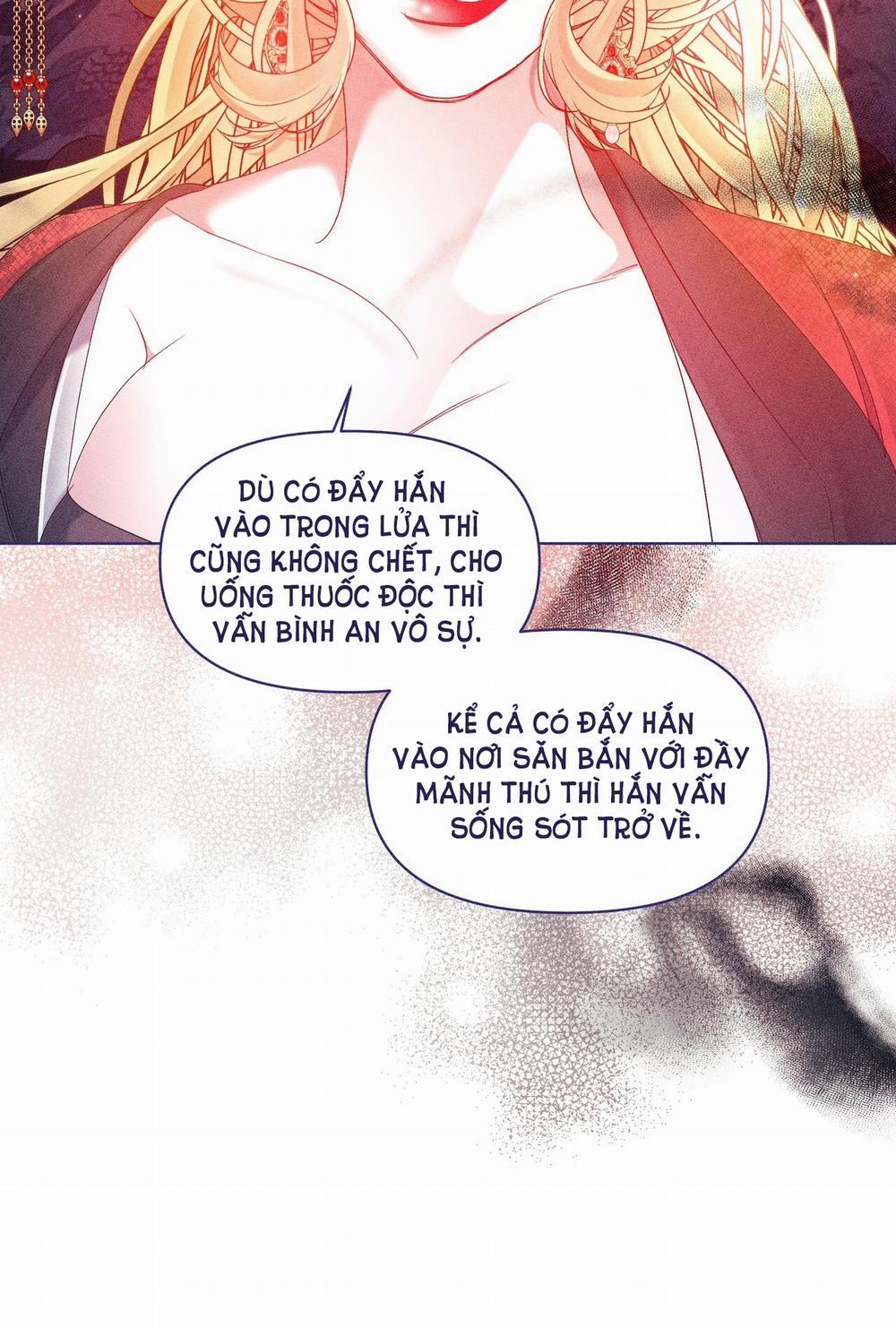 Bạn Đồng Hành Của Ryun 11.2 trang 39