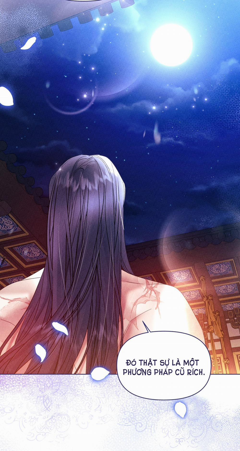 Bạn Đồng Hành Của Ryun 11.2 trang 4