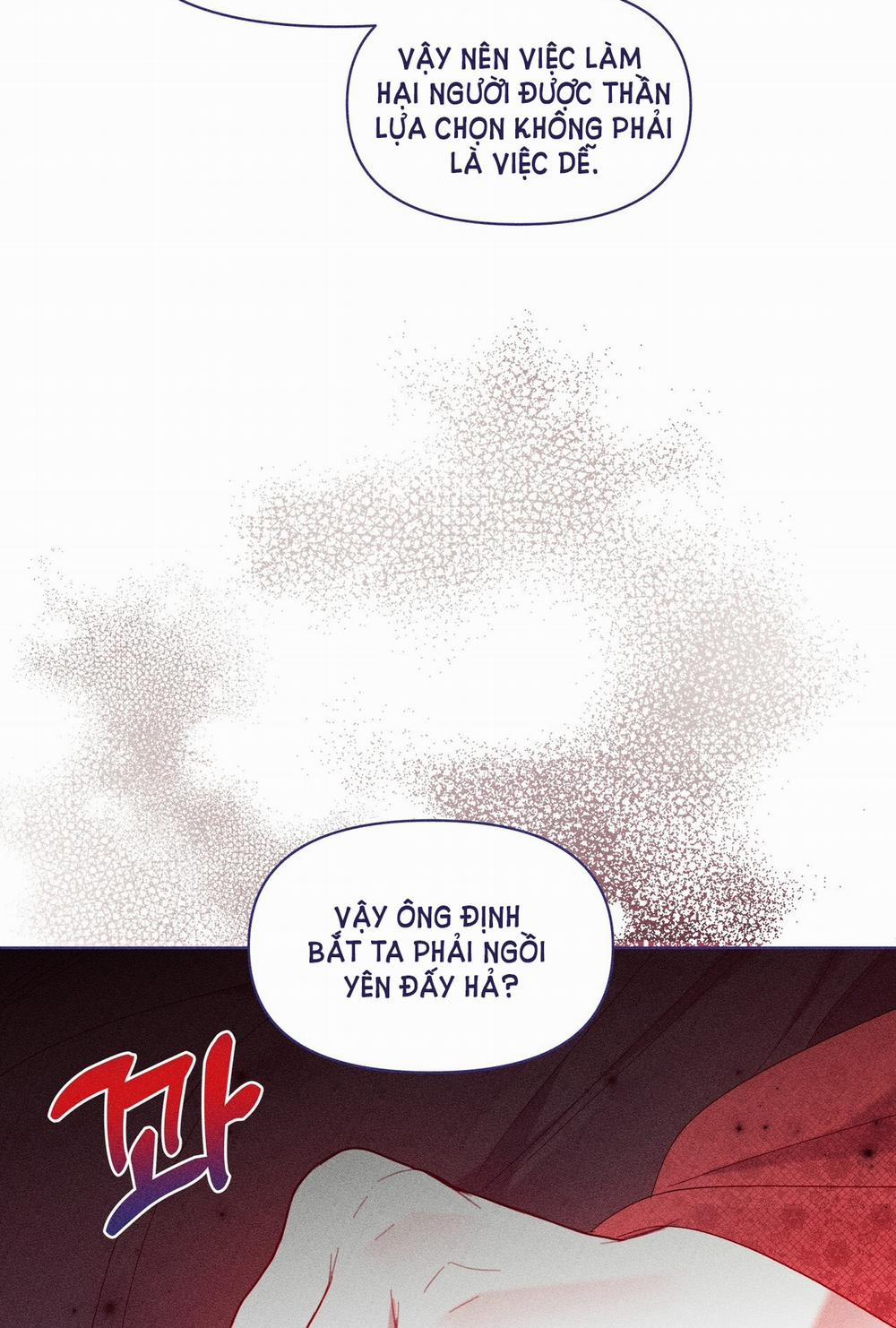 Bạn Đồng Hành Của Ryun 11.2 trang 41