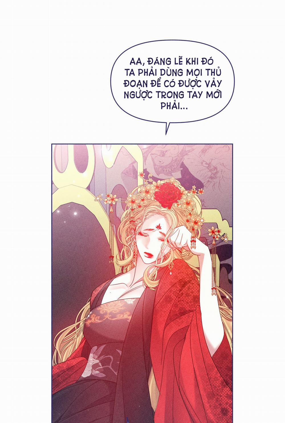 Bạn Đồng Hành Của Ryun 11.2 trang 43