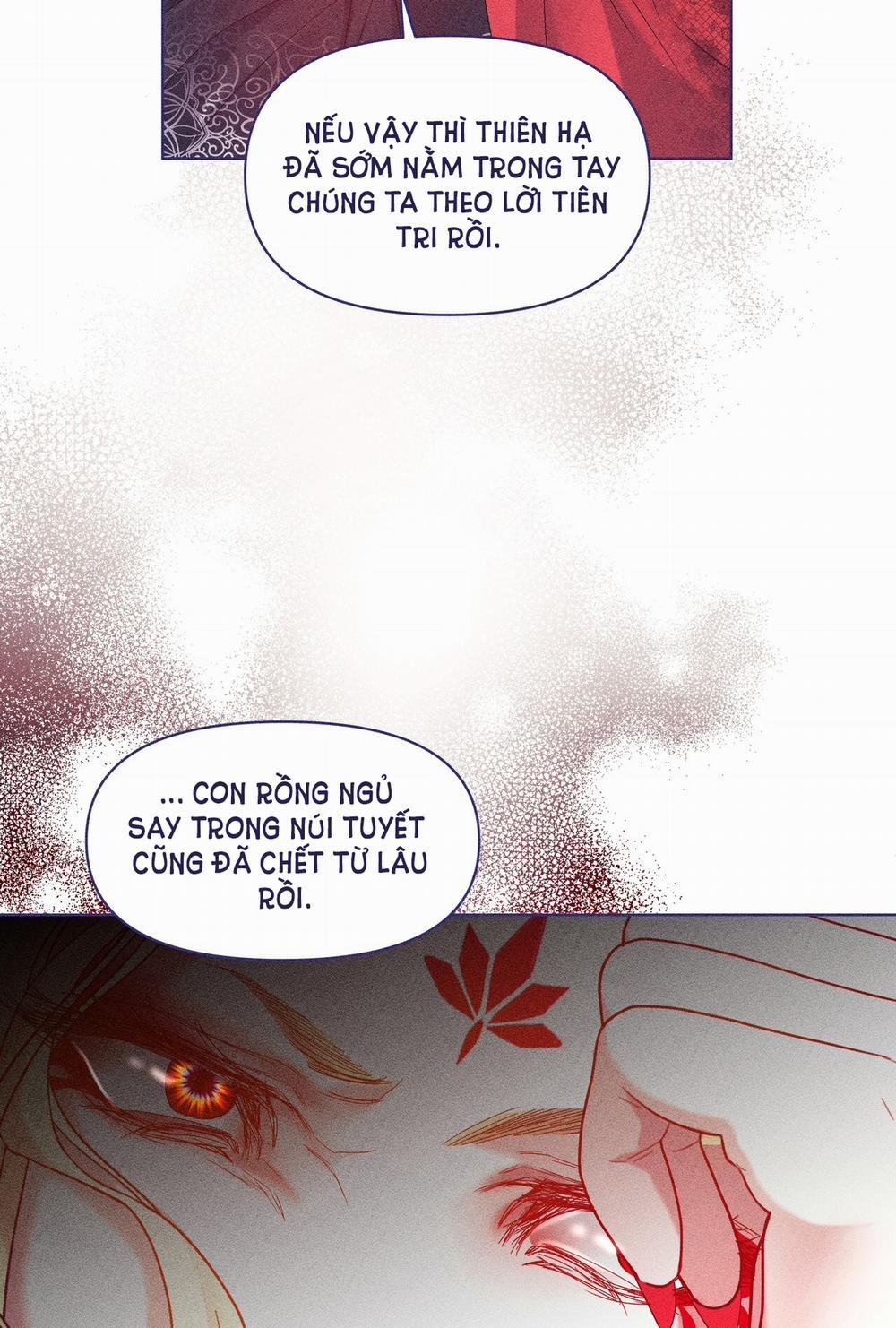 Bạn Đồng Hành Của Ryun 11.2 trang 44