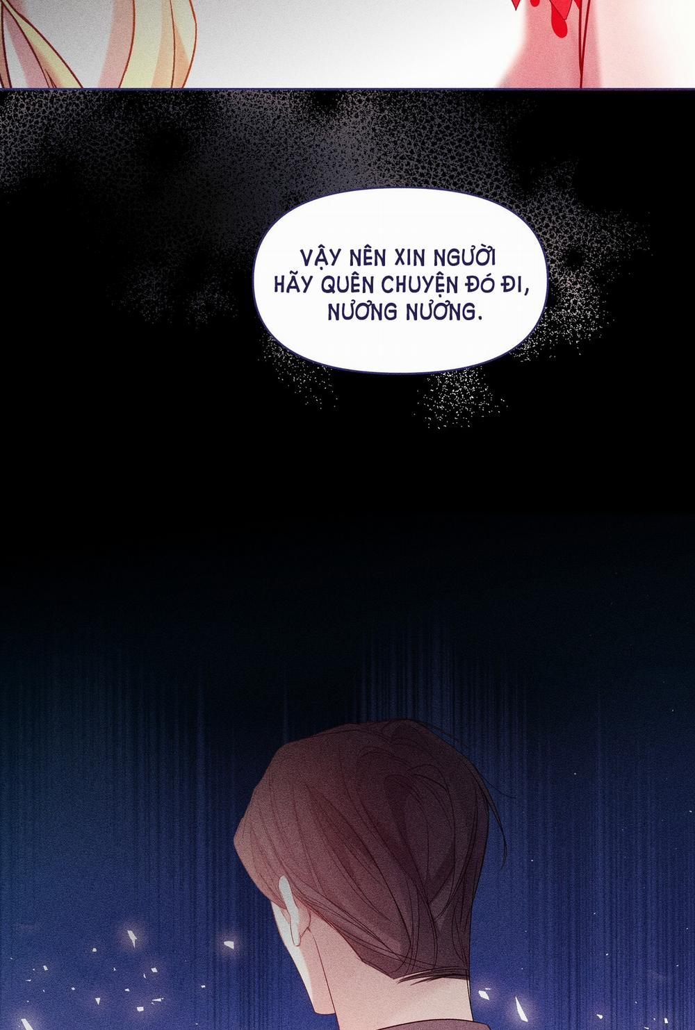 Bạn Đồng Hành Của Ryun 11.2 trang 45