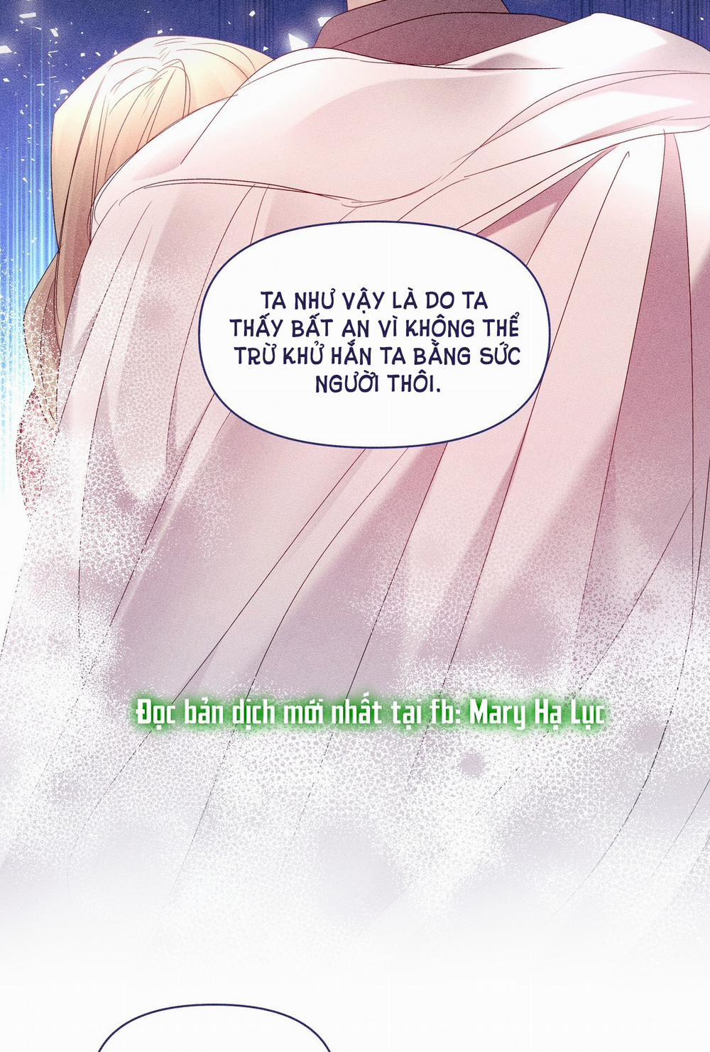 Bạn Đồng Hành Của Ryun 11.2 trang 46