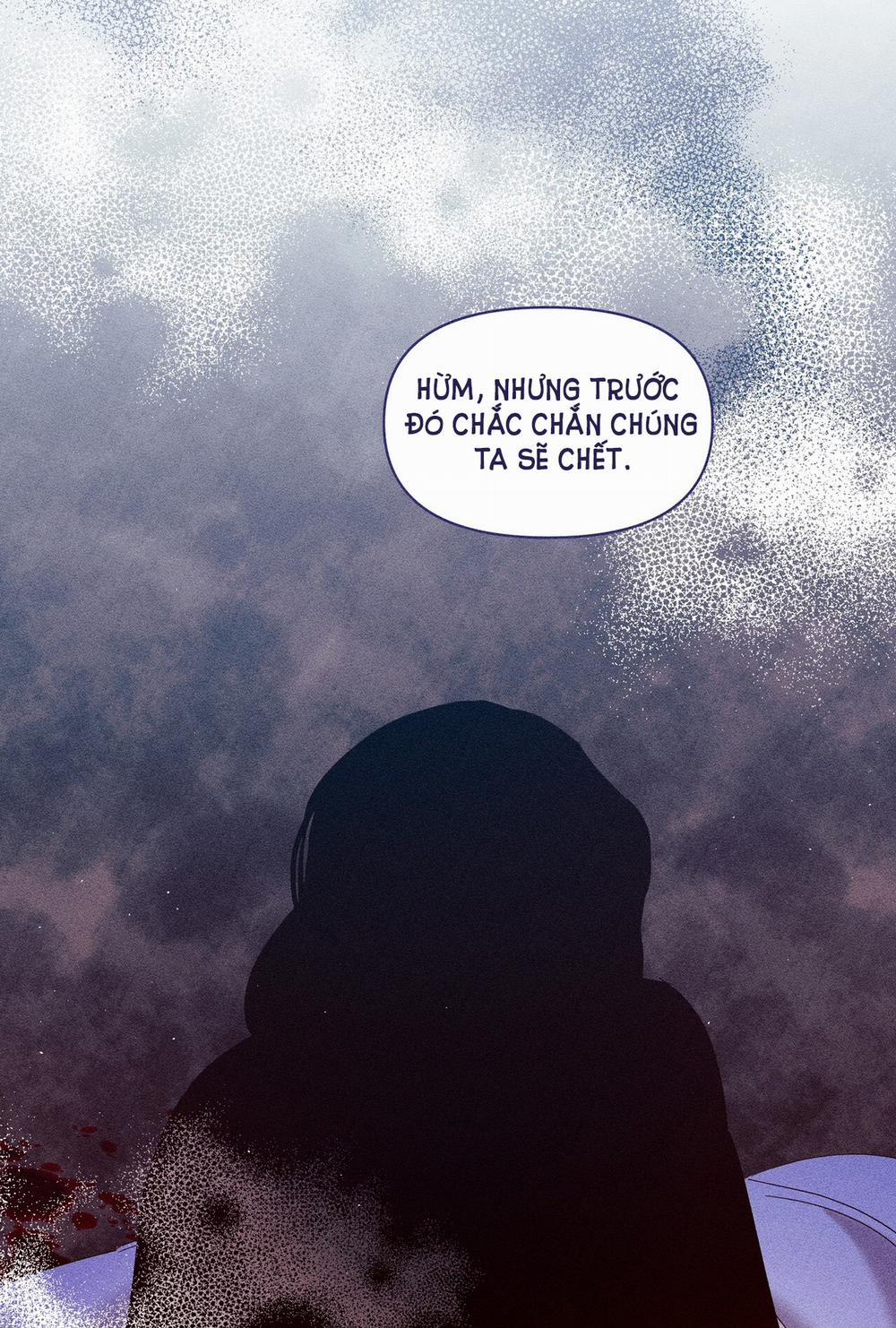 Bạn Đồng Hành Của Ryun 11.2 trang 48