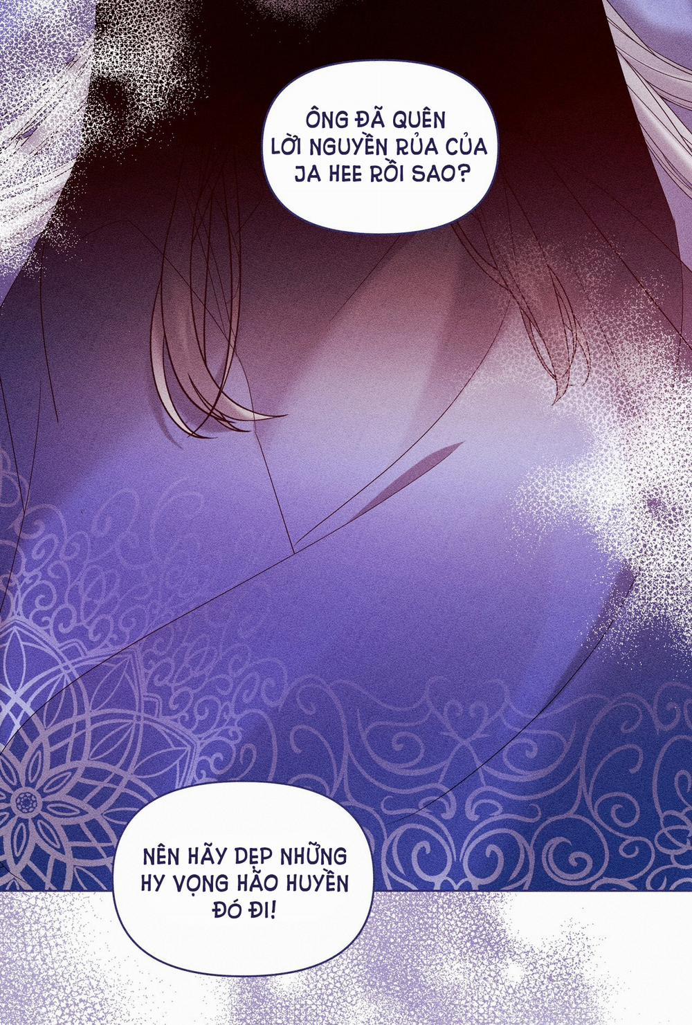 Bạn Đồng Hành Của Ryun 11.2 trang 49